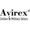 Avirex