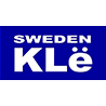 Sweden Kle