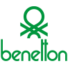 Benetton