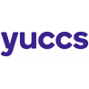 Yuccs