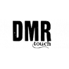 DMR Touch