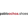 pabloochoa.shoes