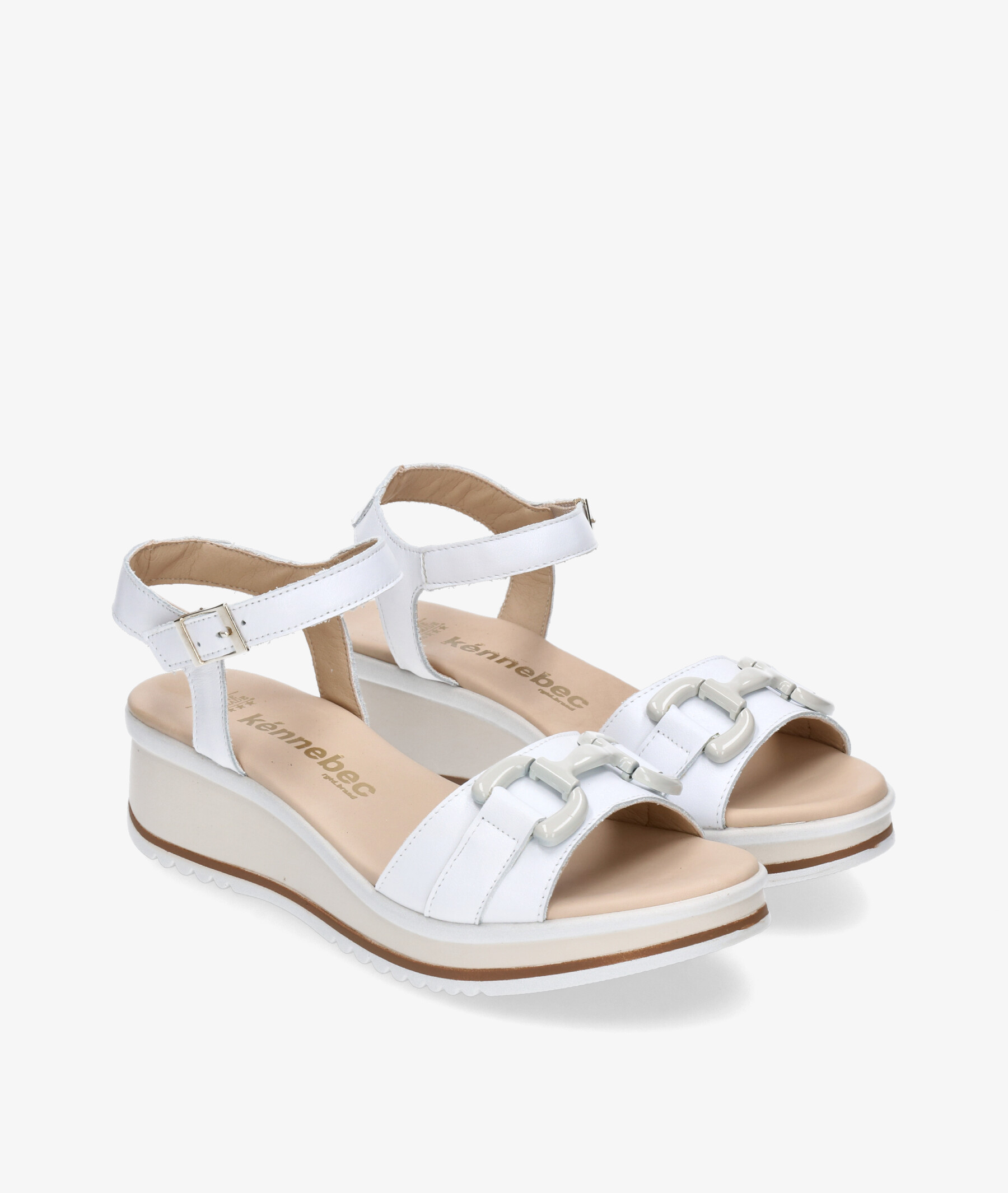 Coolway plataforma Clearance