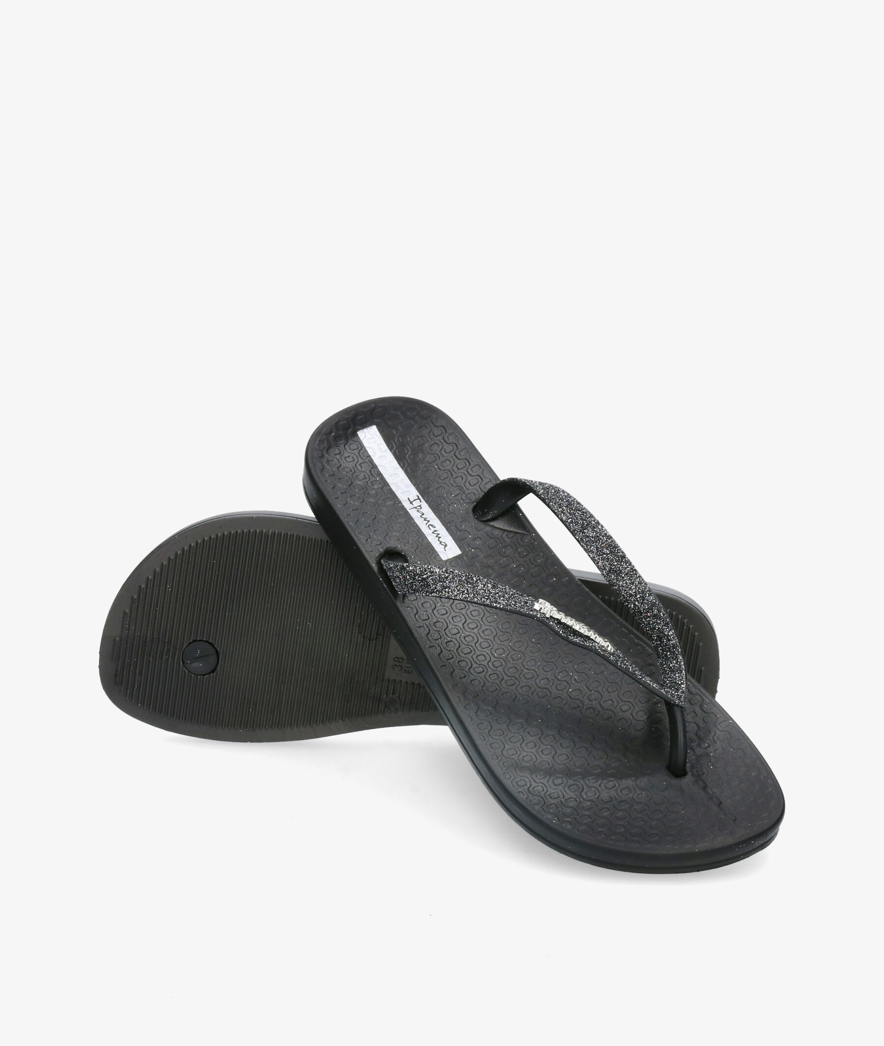 cool by coolway shoes