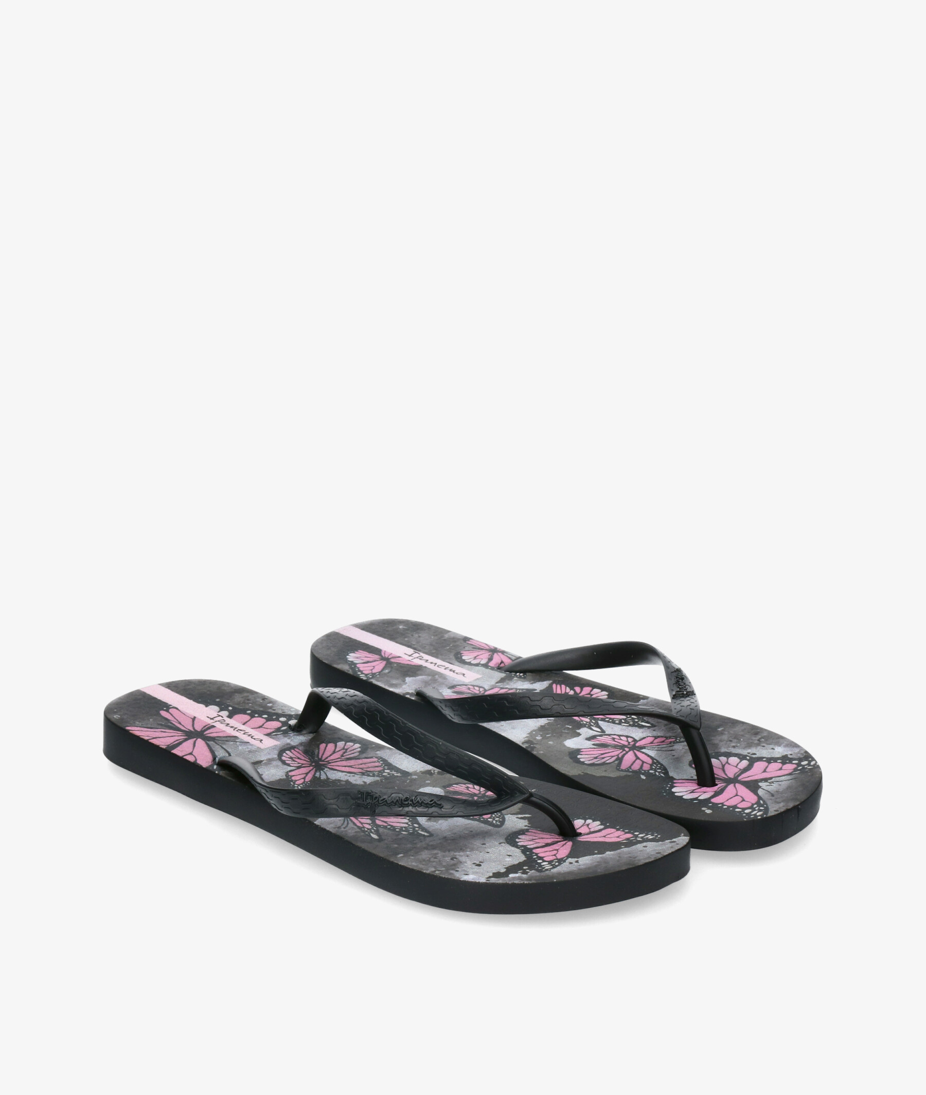 Botines alpe mujer outlet clearance