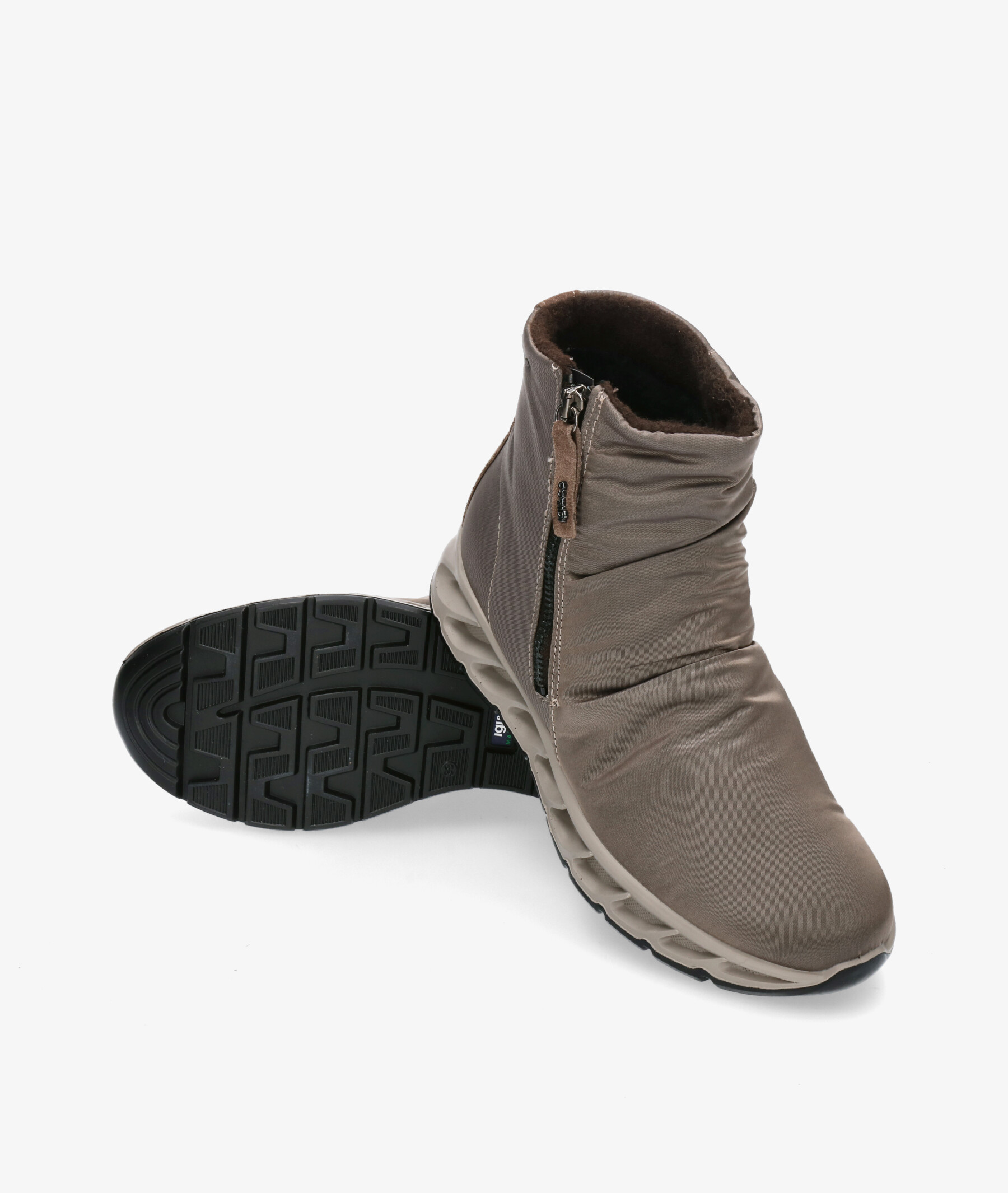 Victoria platform shoes clearance
