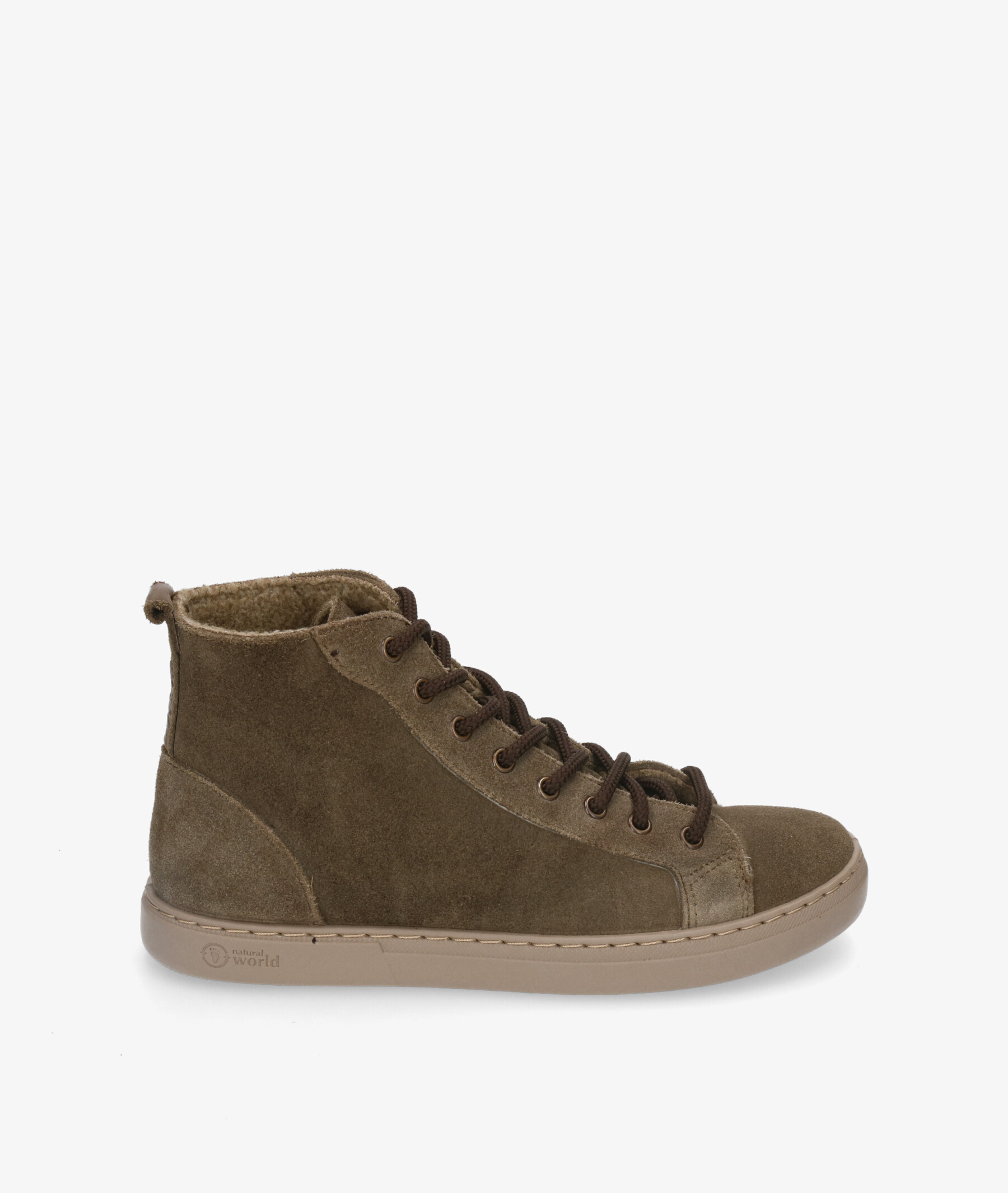 Victoria platform shoes clearance