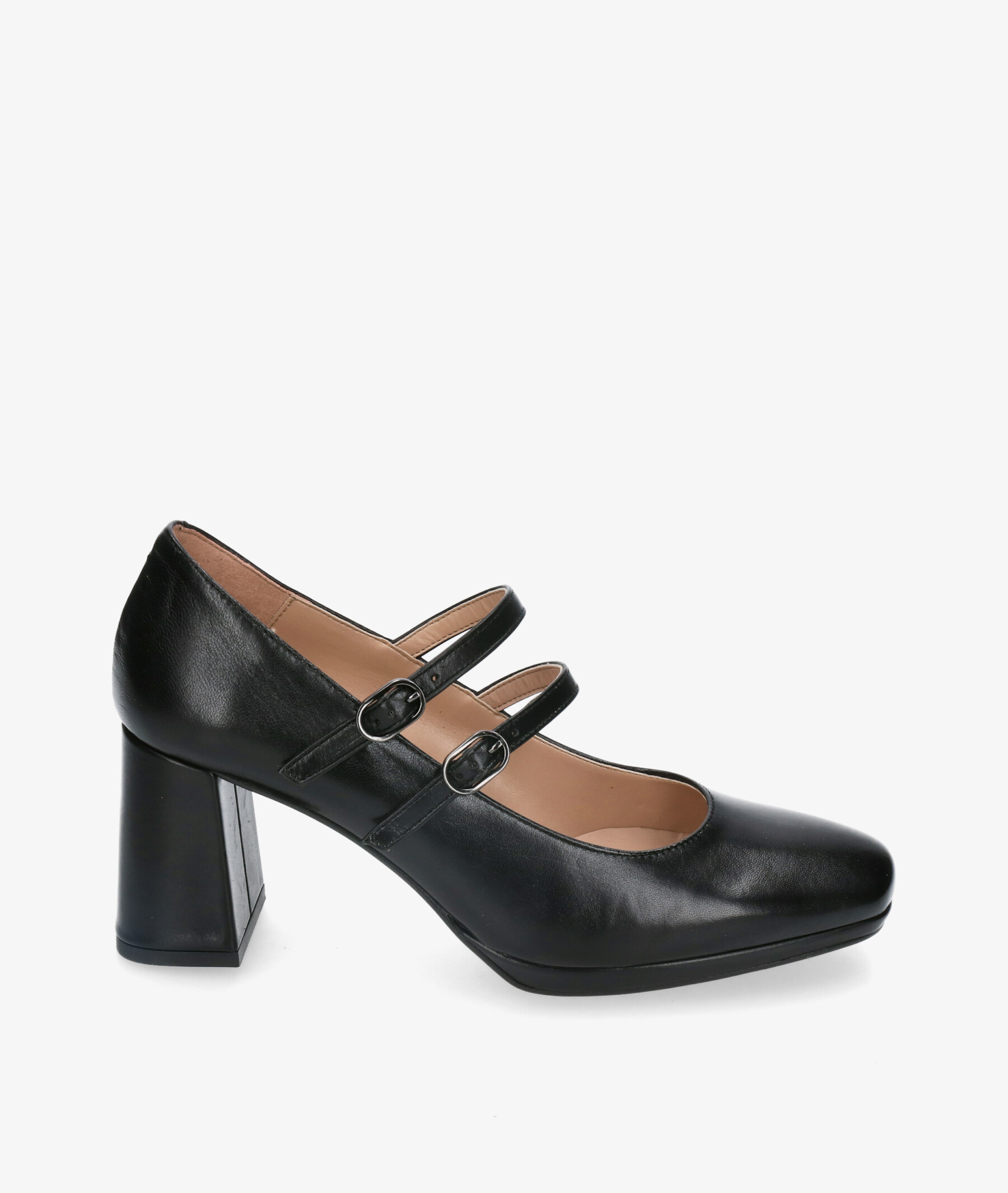 Coolway Julieta Sale Online, UP TO 62% OFF | www.editorialelpirata.com