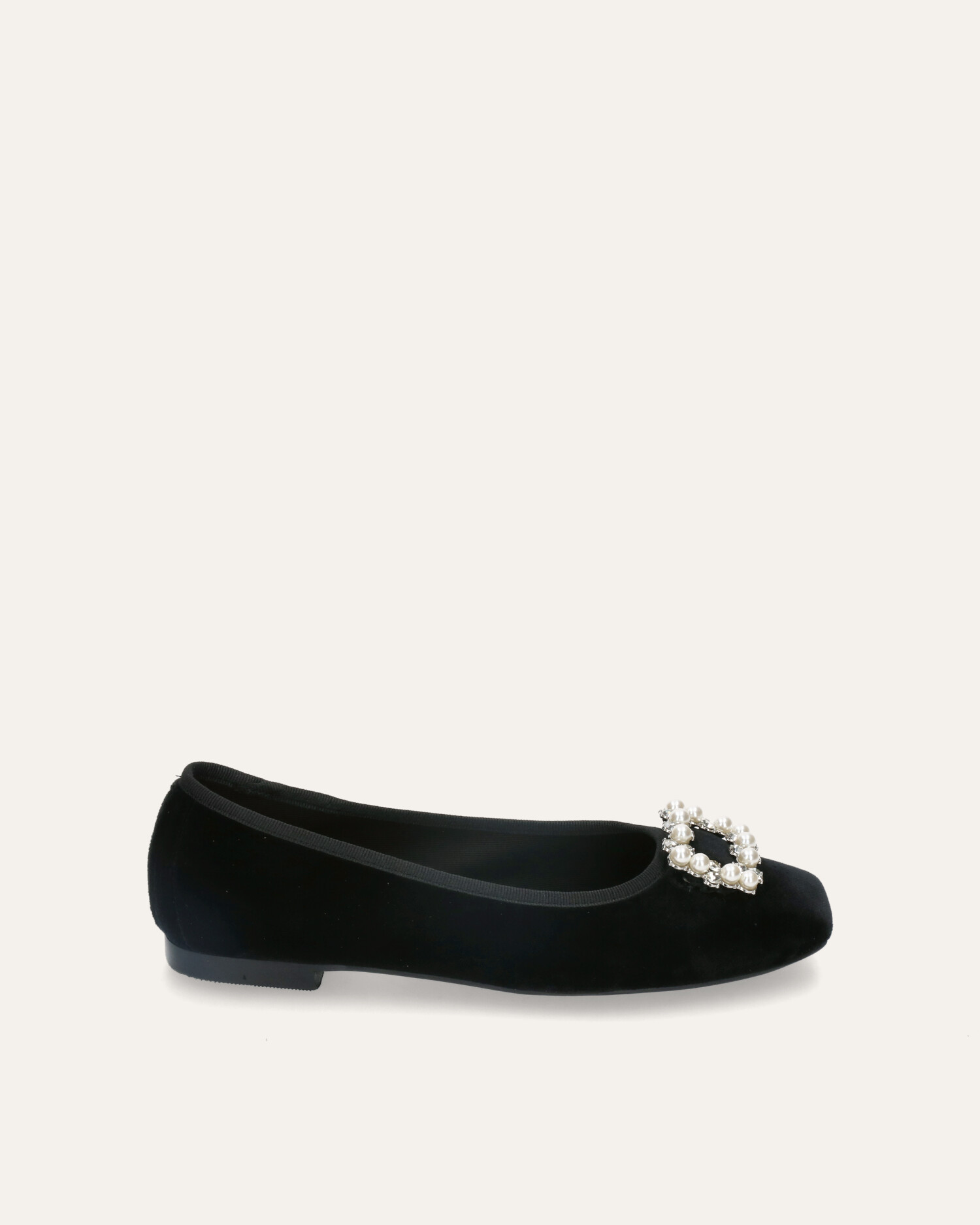 حفظ يوم المعلم فاكهي zapatos alpe outlet - muradesignco.com