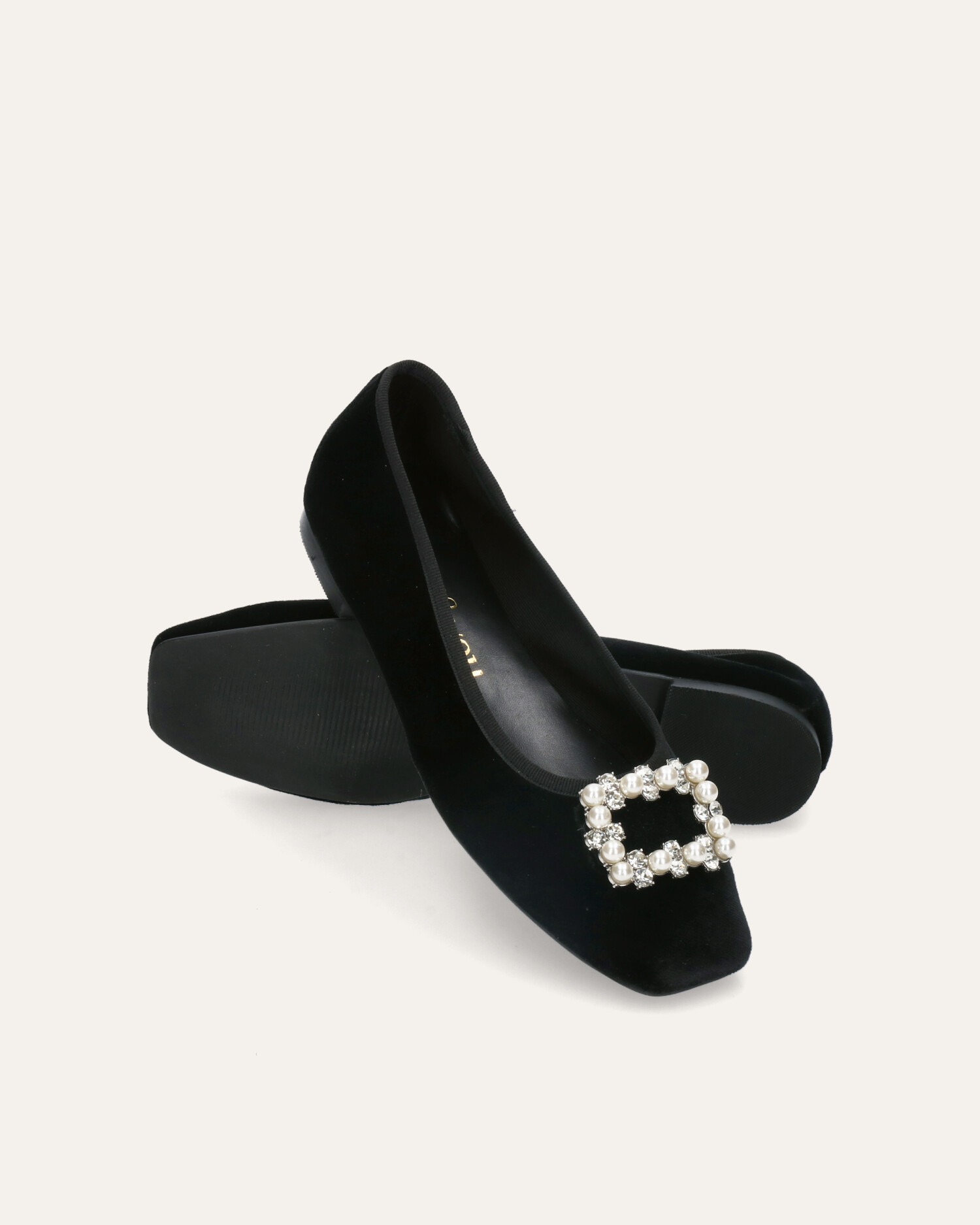 Botas Alpe - 3486 | pabloochoa.shoes