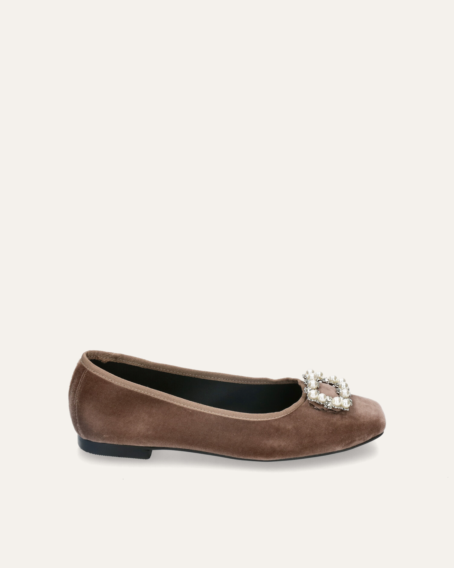 Botas Alpe - 3486 | pabloochoa.shoes