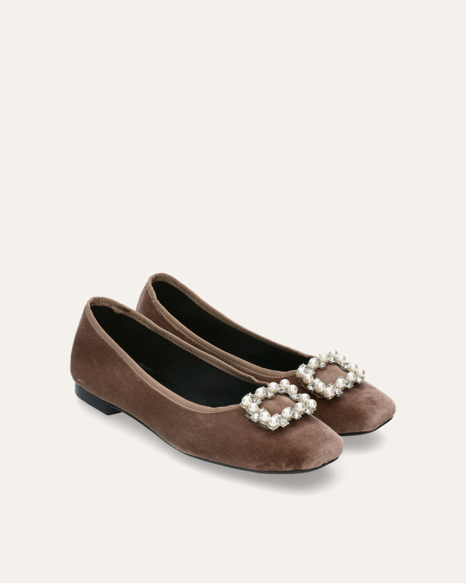 Botas Alpe - 3486 | pabloochoa.shoes