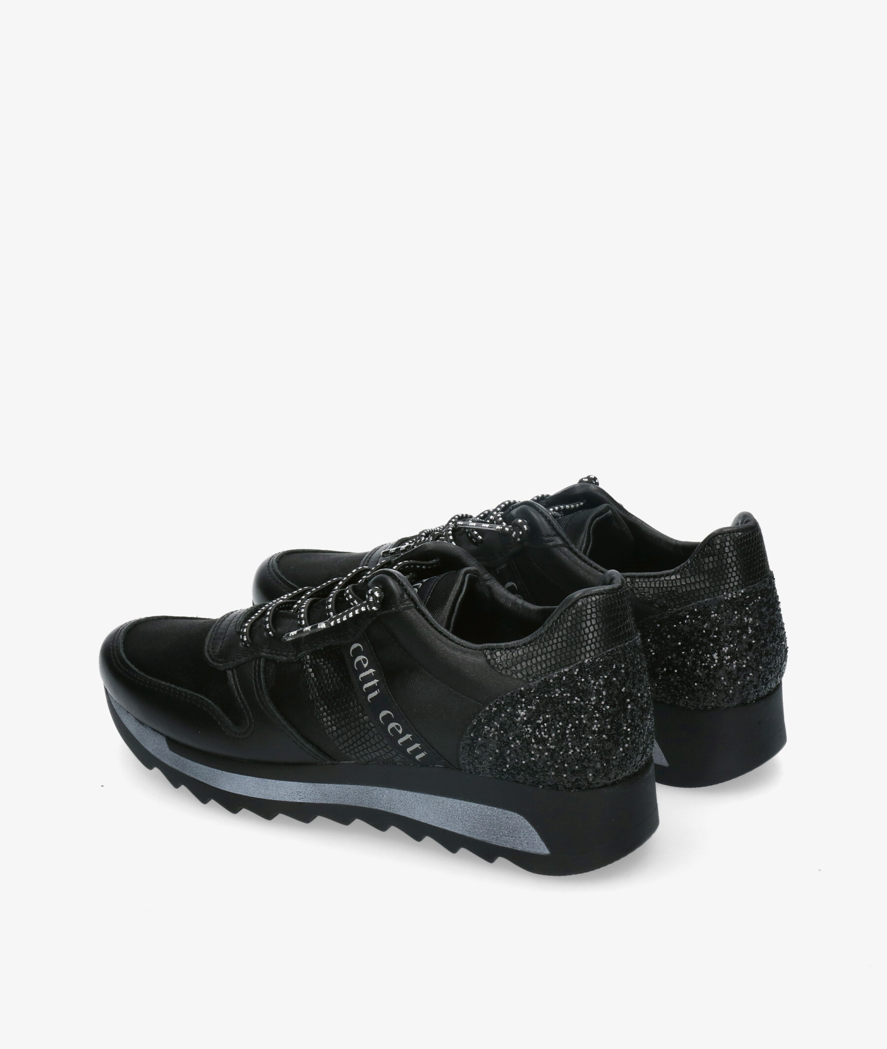 Venta \u003e botines hispanitas 2020 \u003e en stock