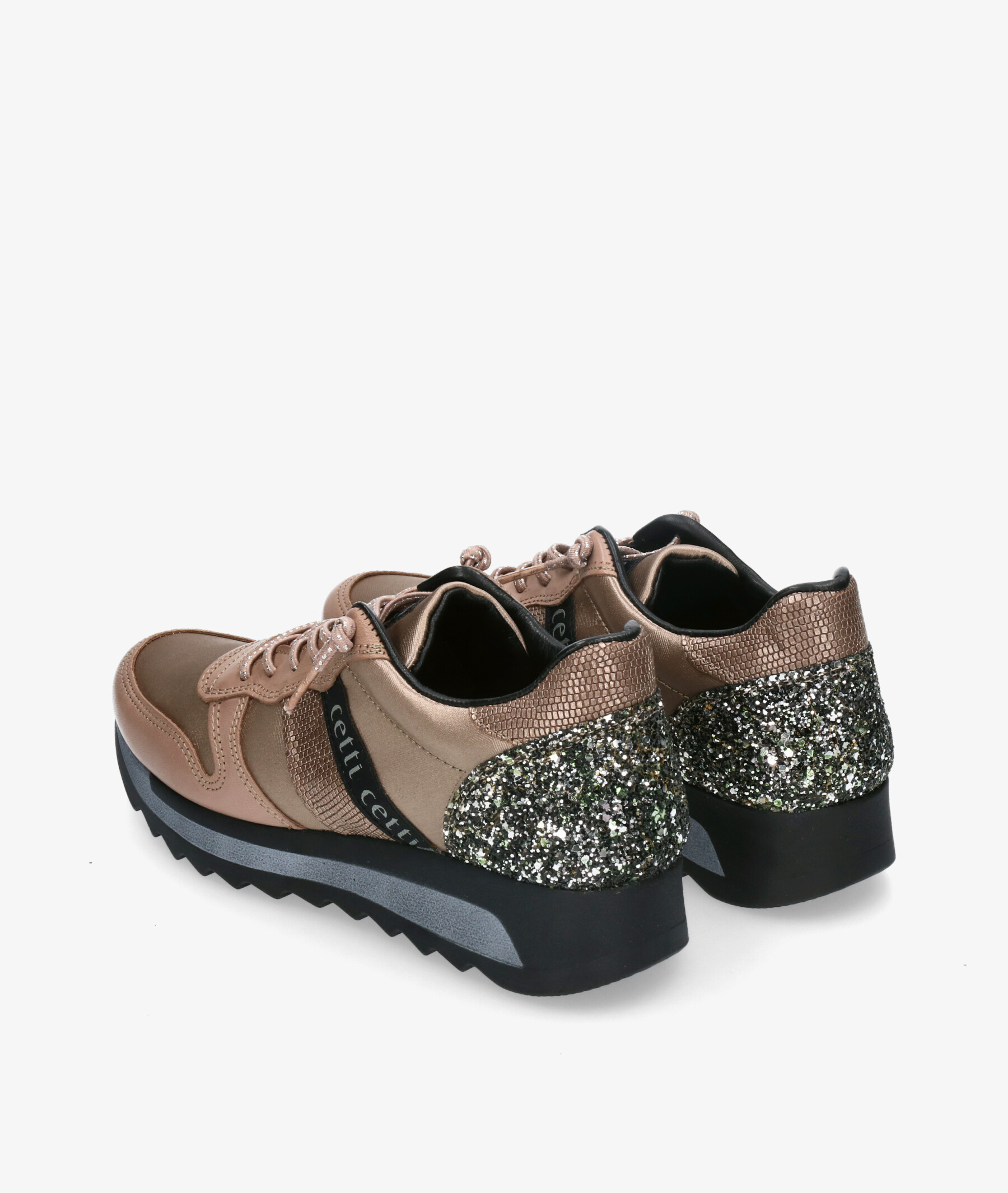 grófstva príručka trúfalosť hispanitas outlet mujer -  classicfloralsandrentals.com