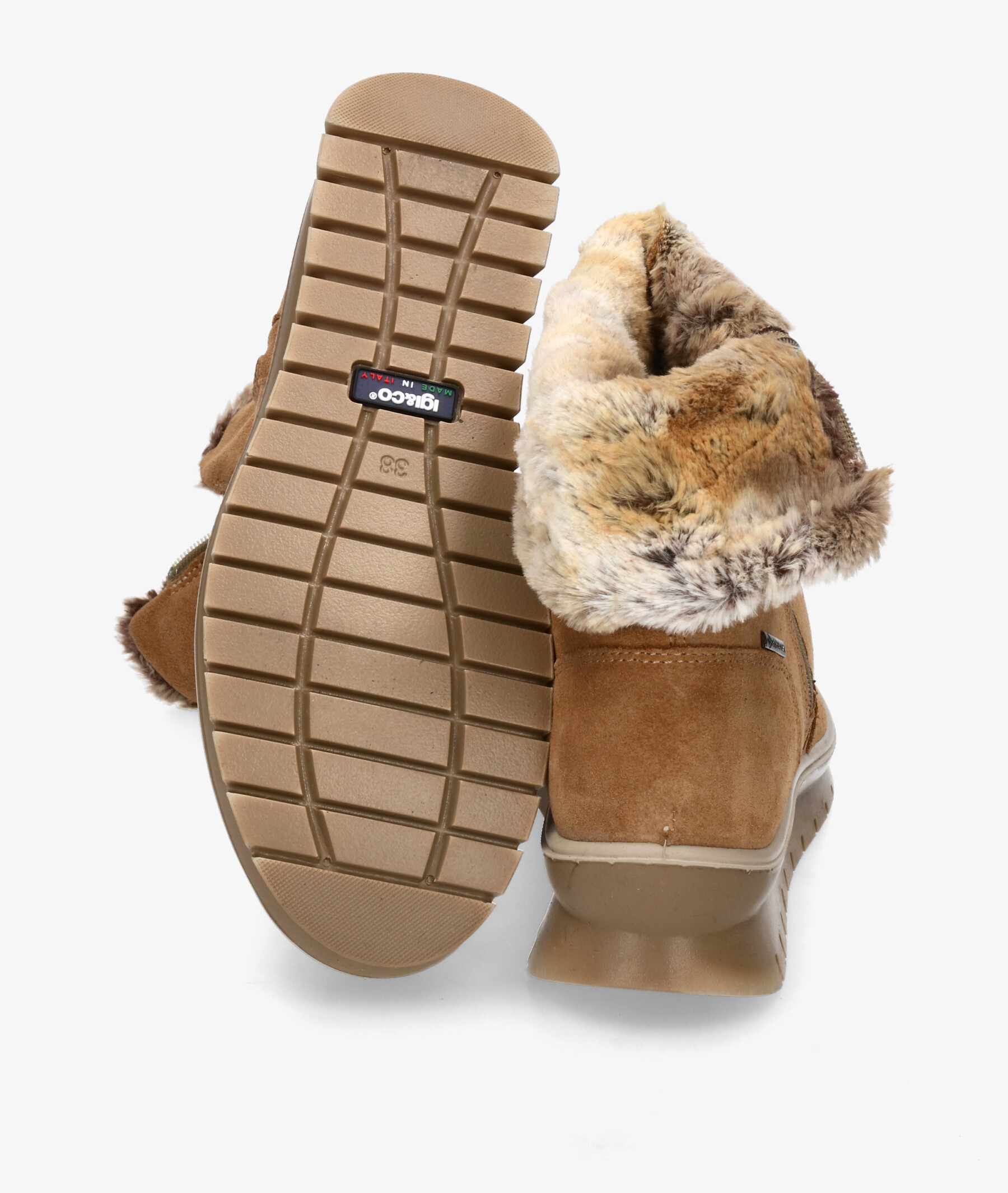 Zapatillas de casa Nordikas 2000 pabloochoa.shoes Zapatillas de casa Nordikas 2000 pabloochoa.shoes