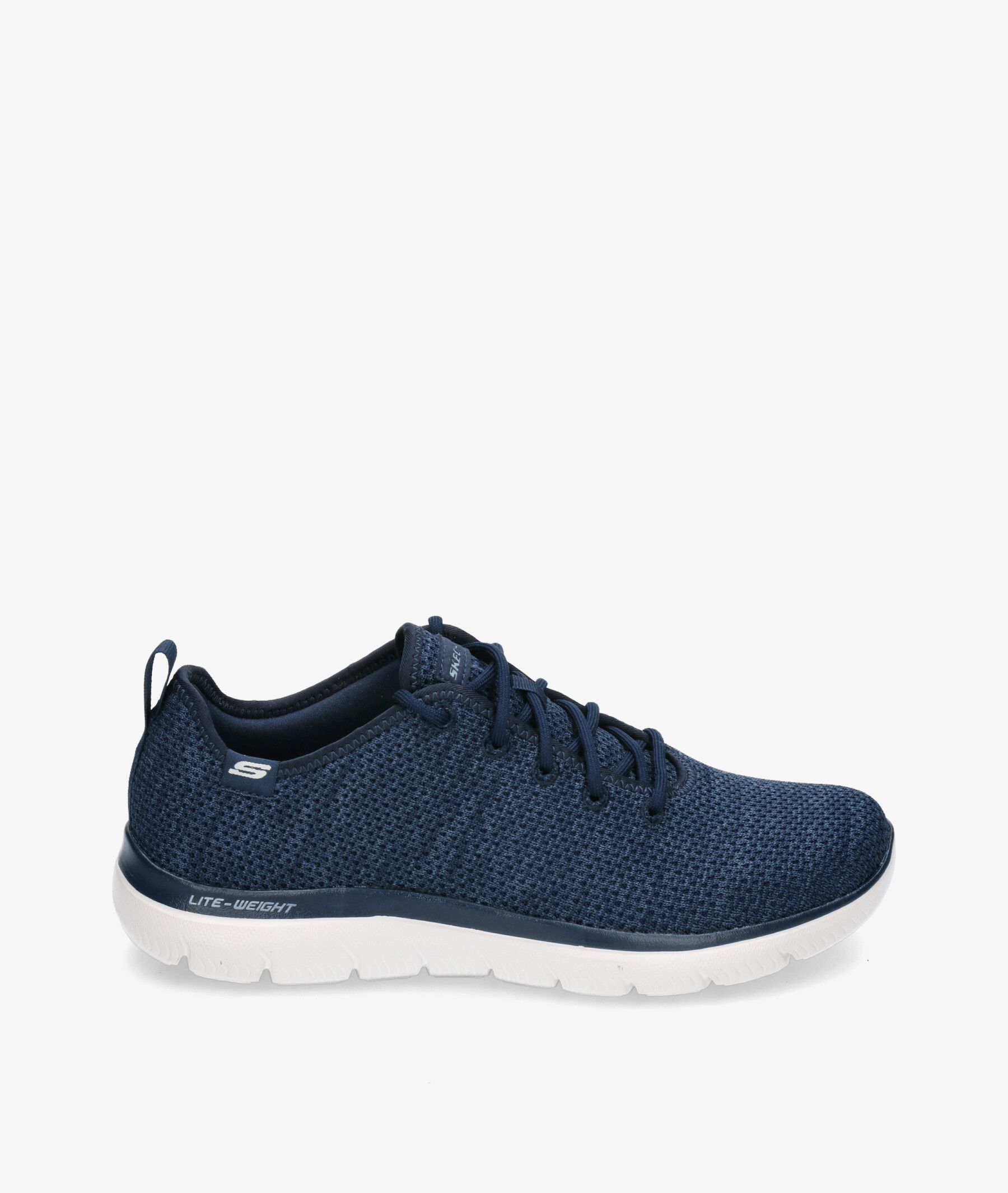 Gioseppo botas pelo clearance