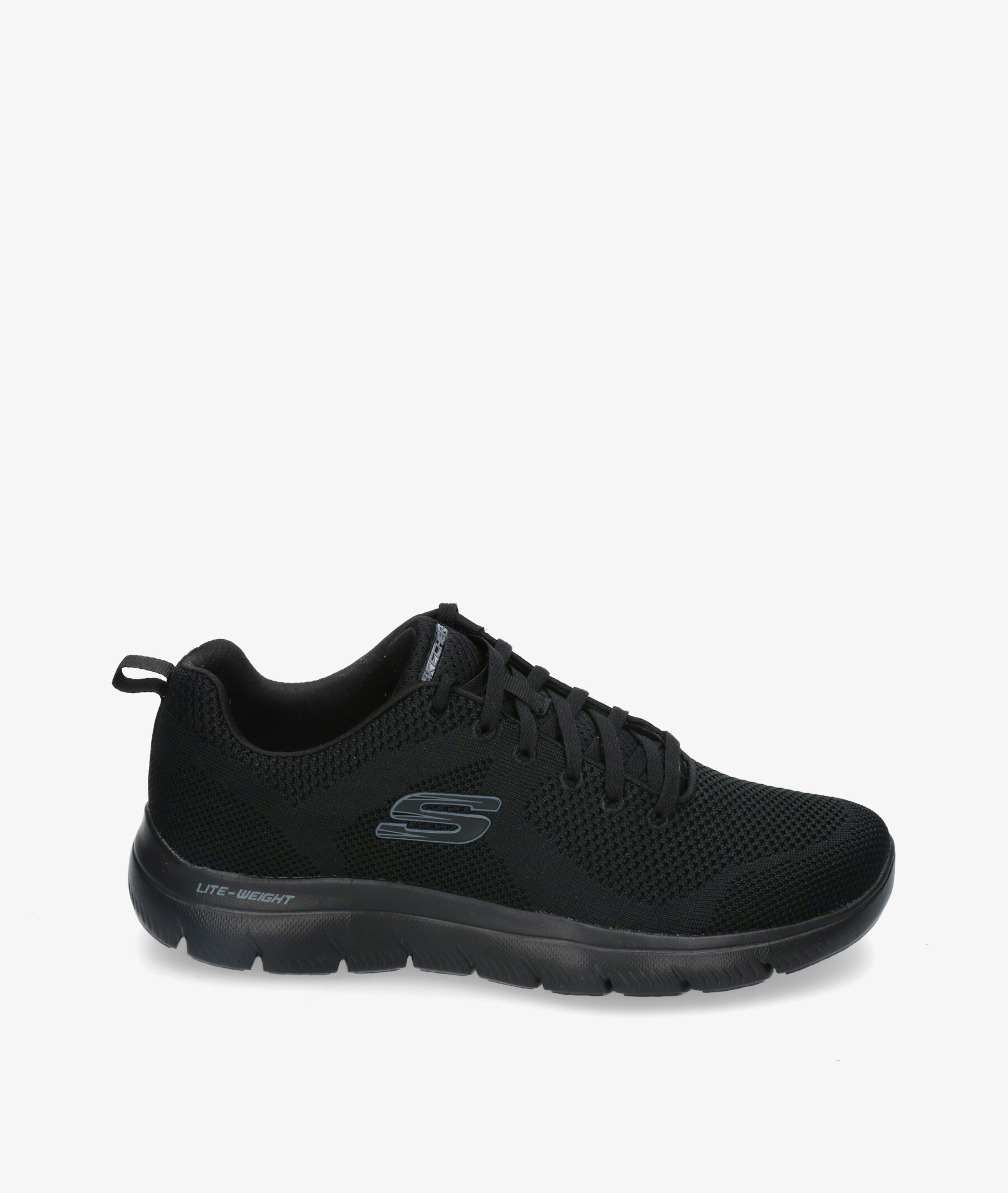 coolway platform shoes