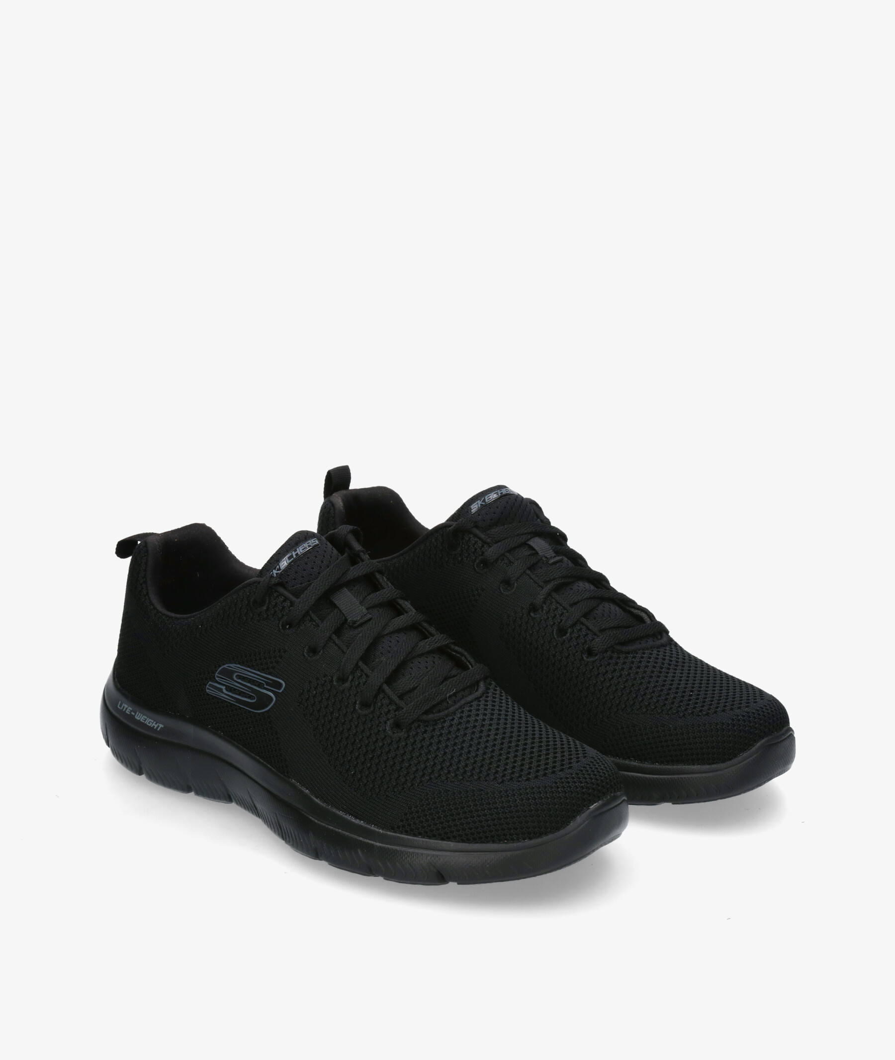 botas coolway abby