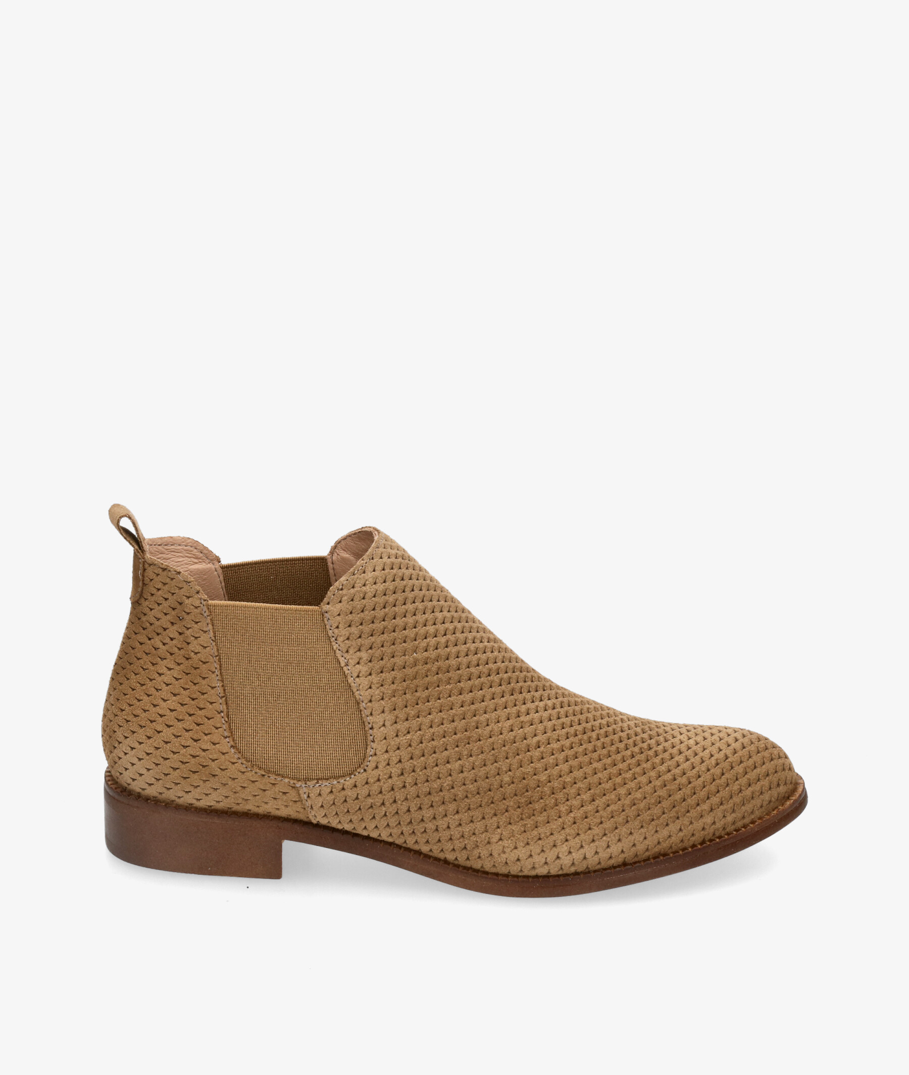 Deportivos con plataforma Coolway - CHISTA (MUSSA) | pabloochoa.shoes