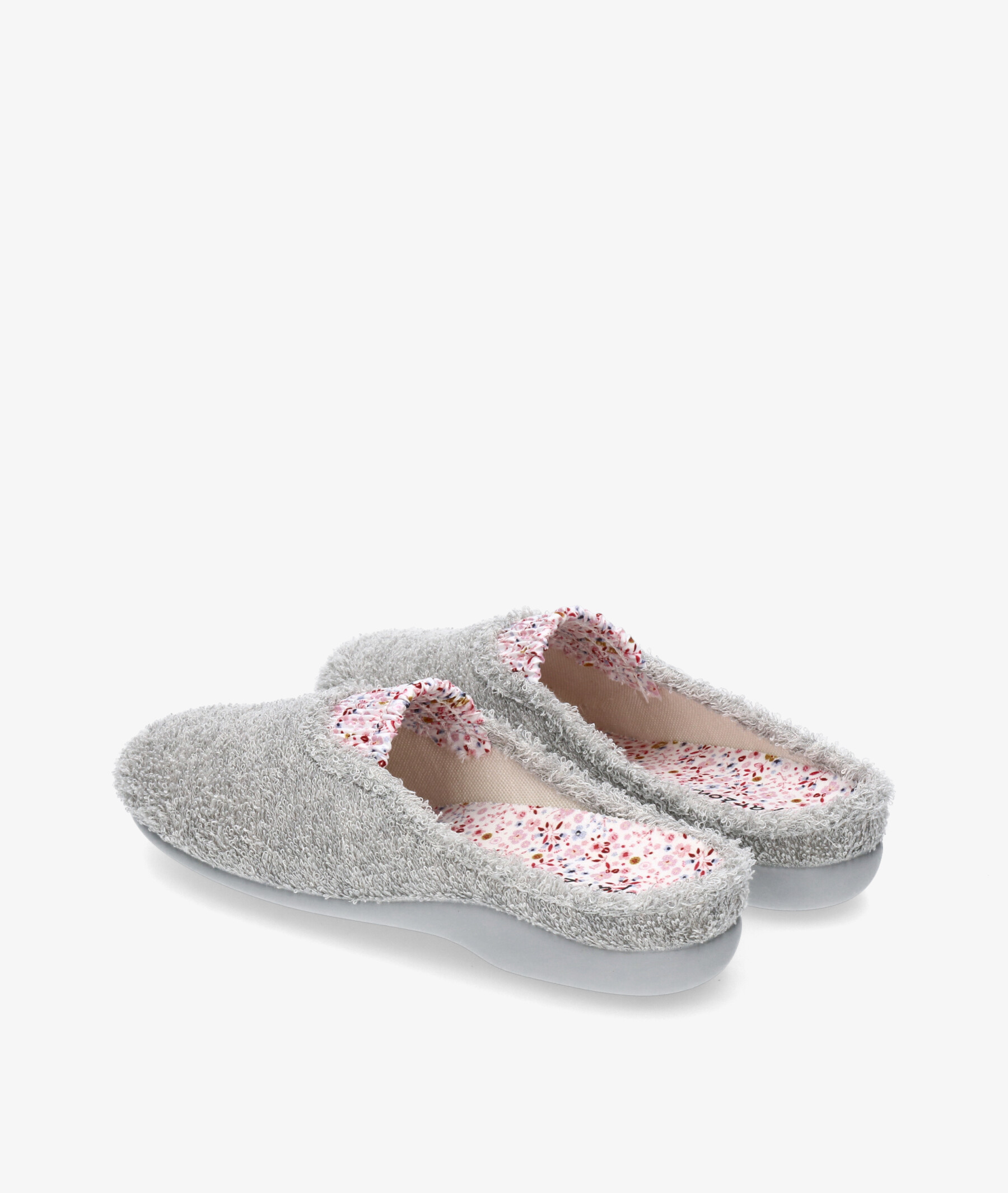 converse ctas platform converse ctas platform