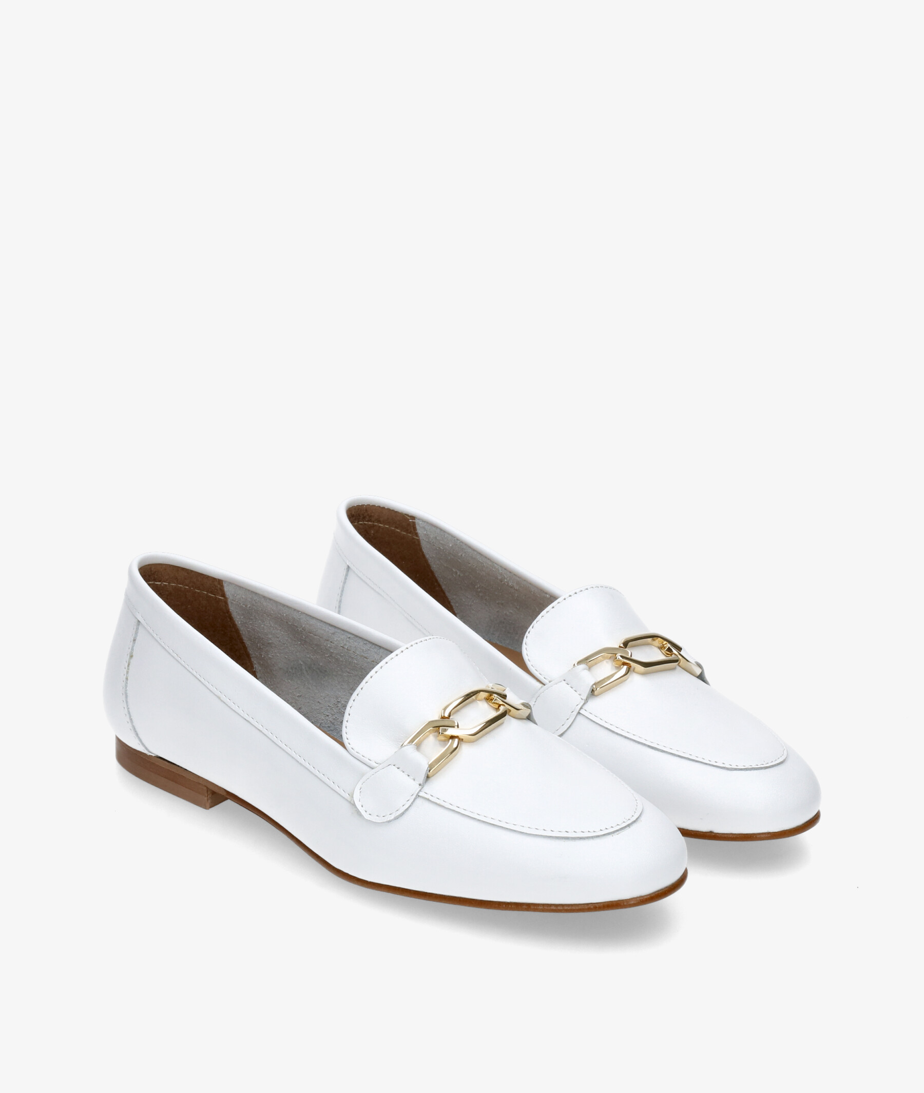 converse sneakers ctas platform converse sneakers ctas platform