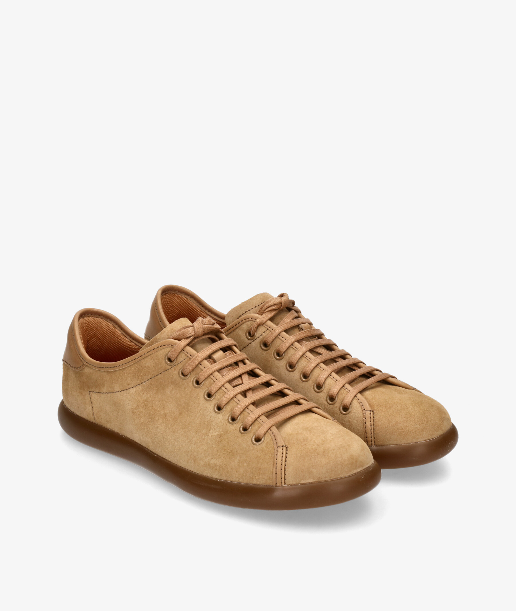scarpe platform victoria