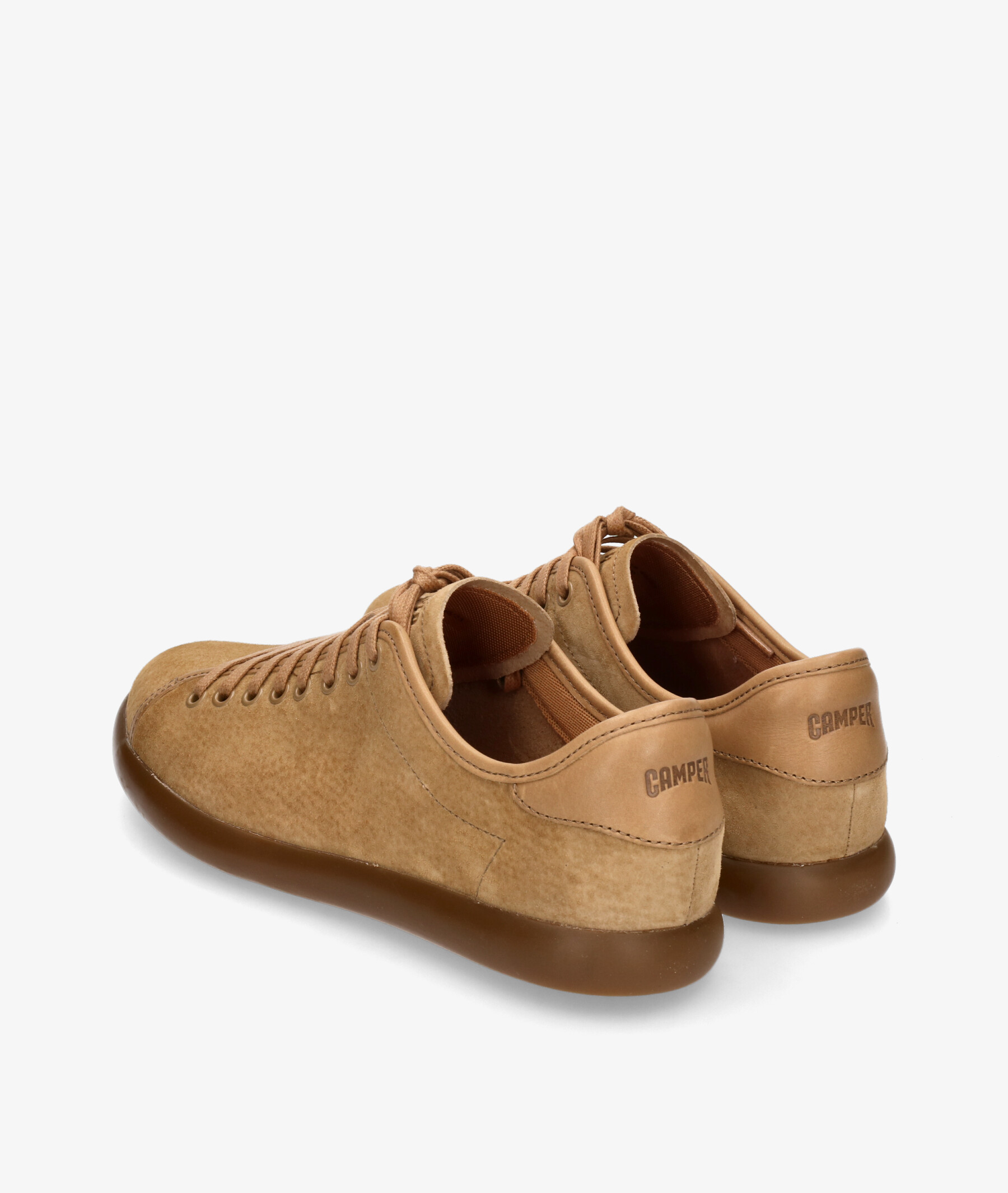 victoria shoes