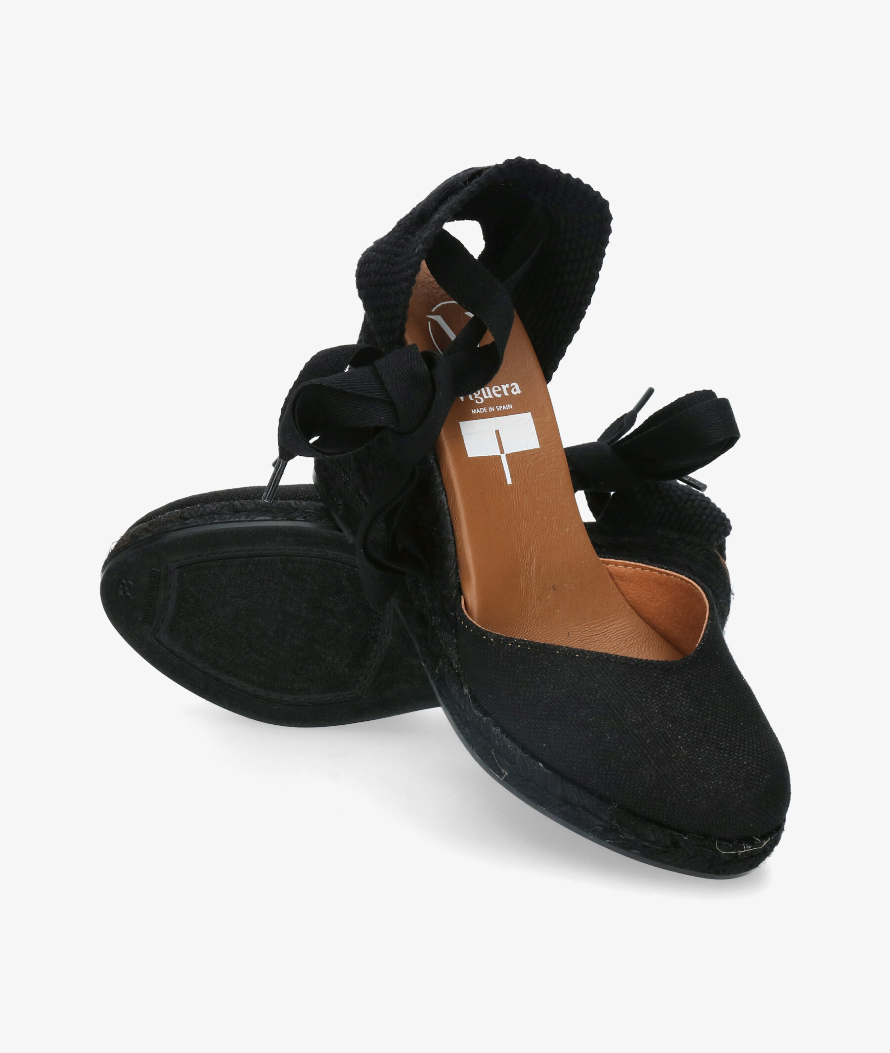 Mocasines carmela Outlet