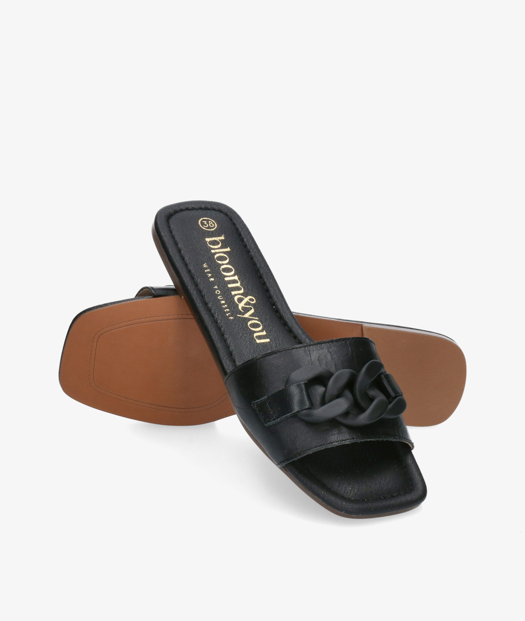 Sandalias Con Tacón Kissia shoes 450 RPabloochoa oEQrxBeWCd