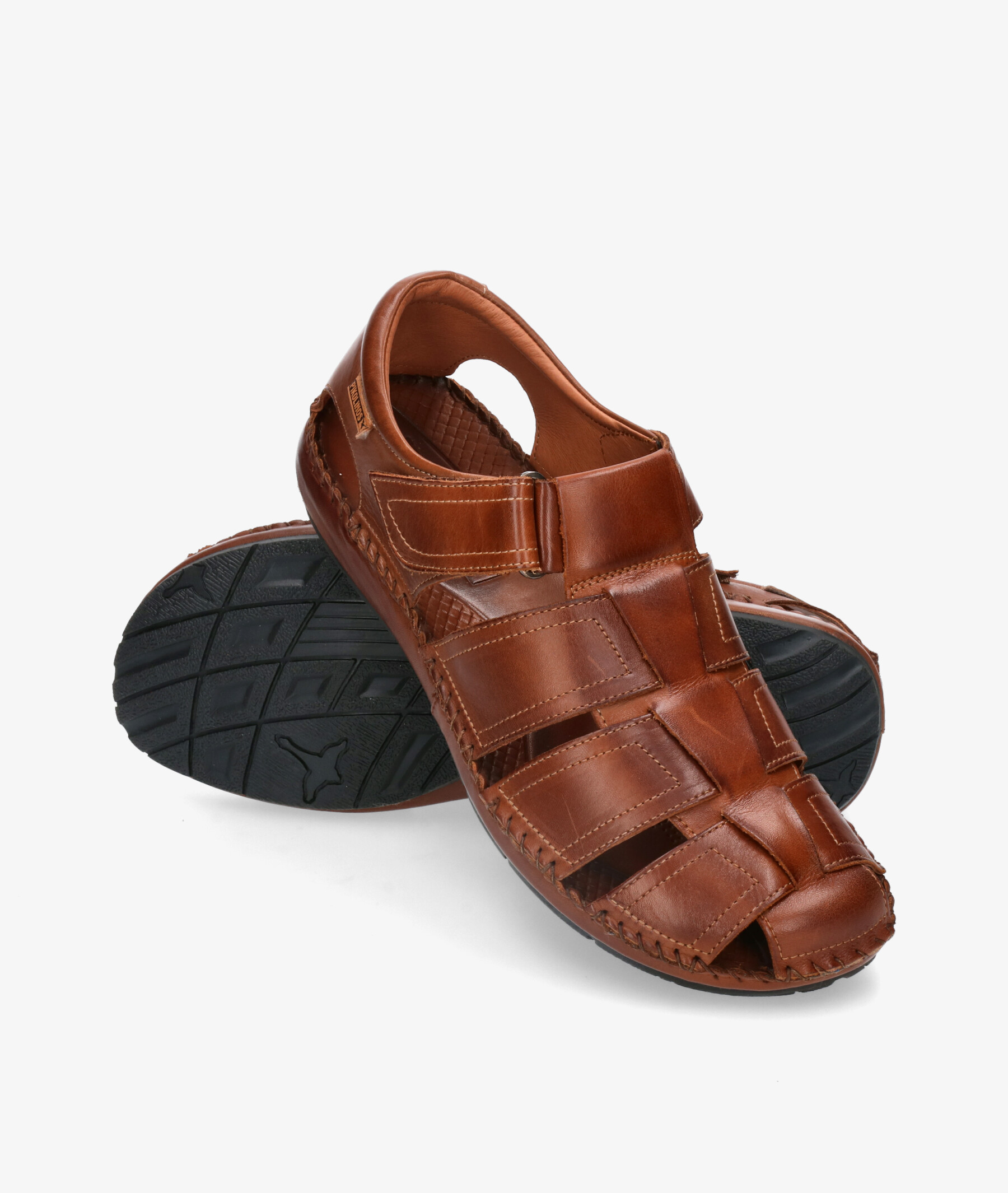 coolway zapatos