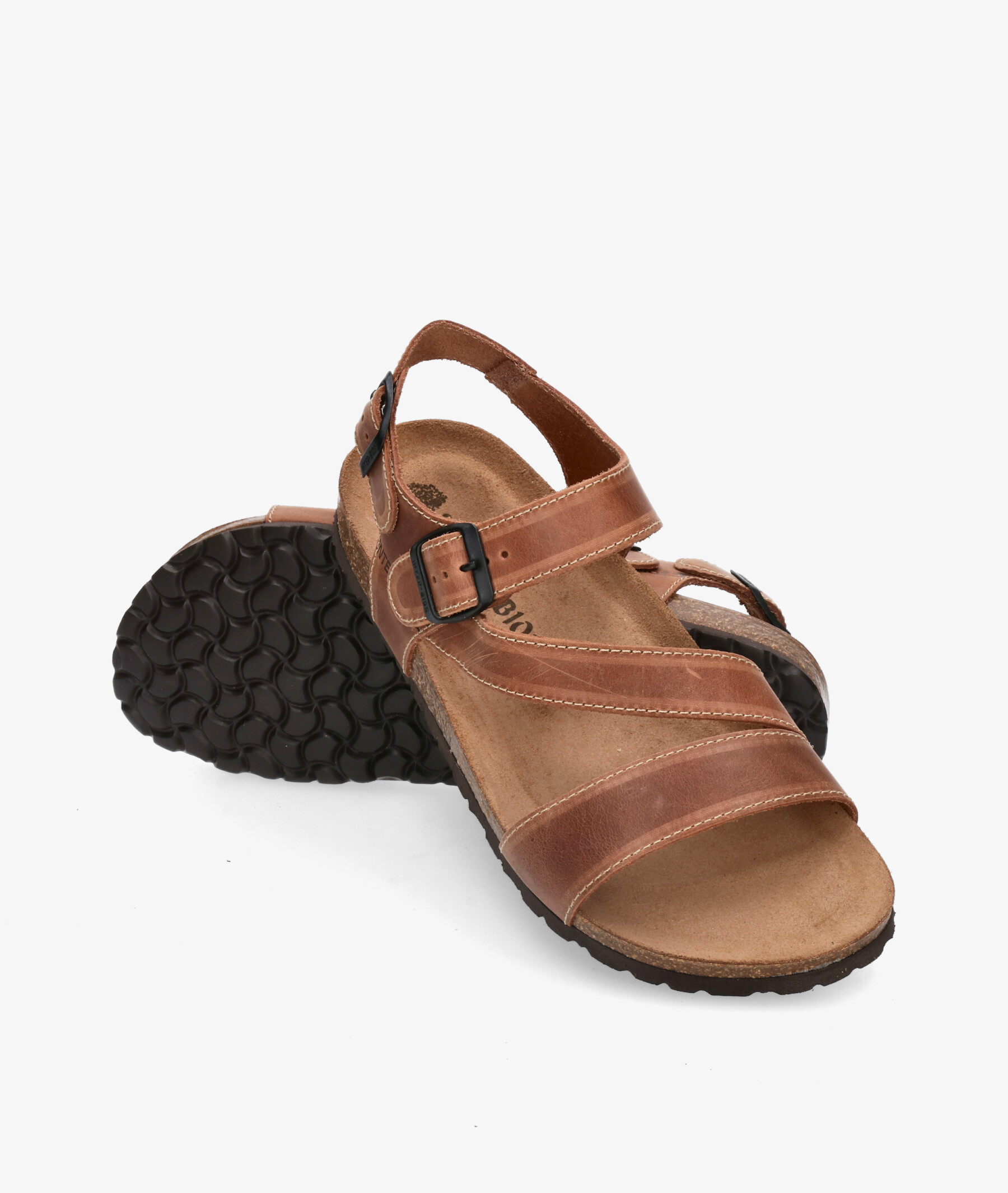 Sandalias Plataforma Gioseppo Online Shop, UP TO 64% OFF | lavalldelord.com