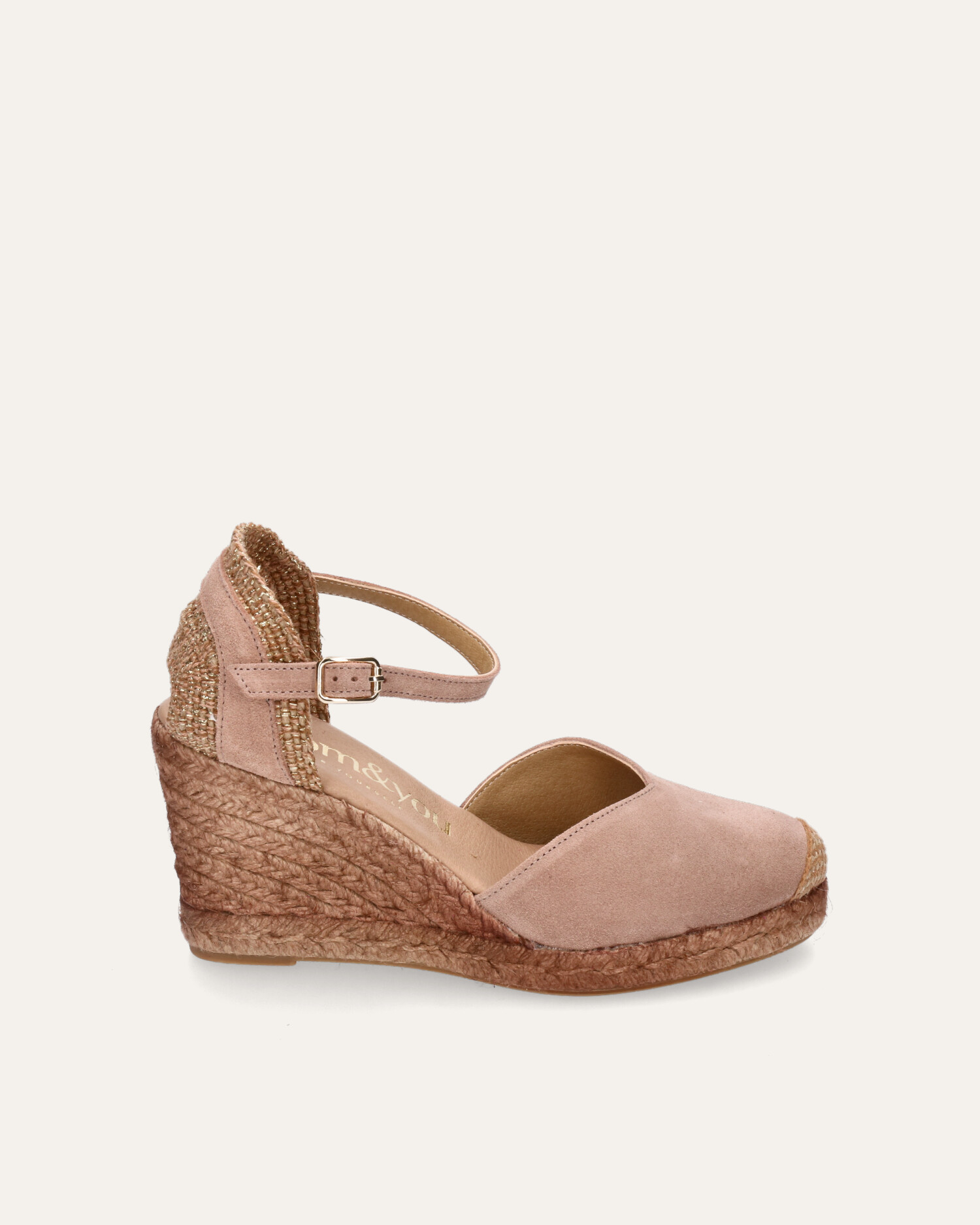 Sandalias Pablo Ochoa 2020 Online Sales, UP TO 59% OFF | lavalldelord.com