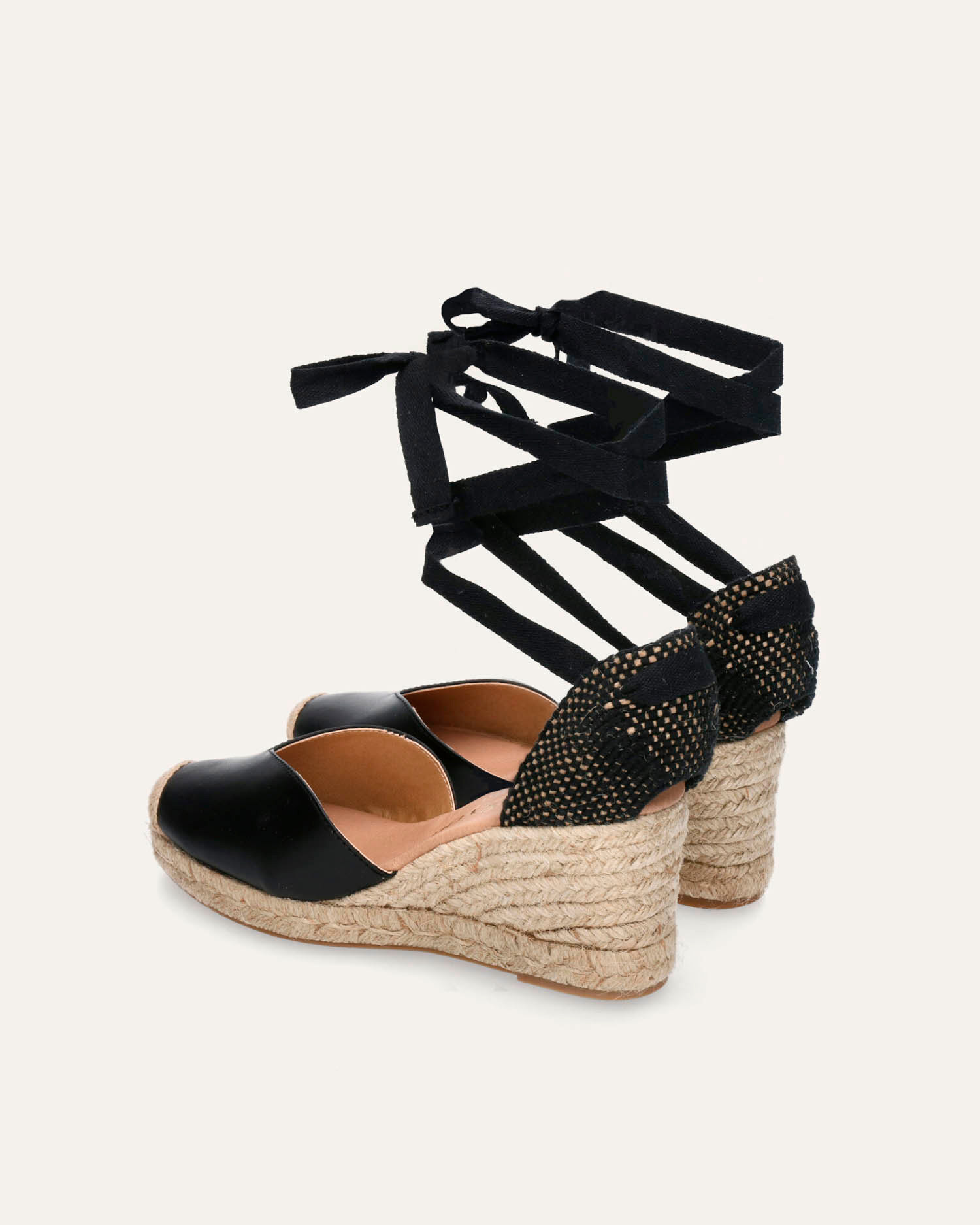 En Taupe En Mocasines Carmela Taupe En Carmela Carmela Mocasines Mocasines SzVpGqMU