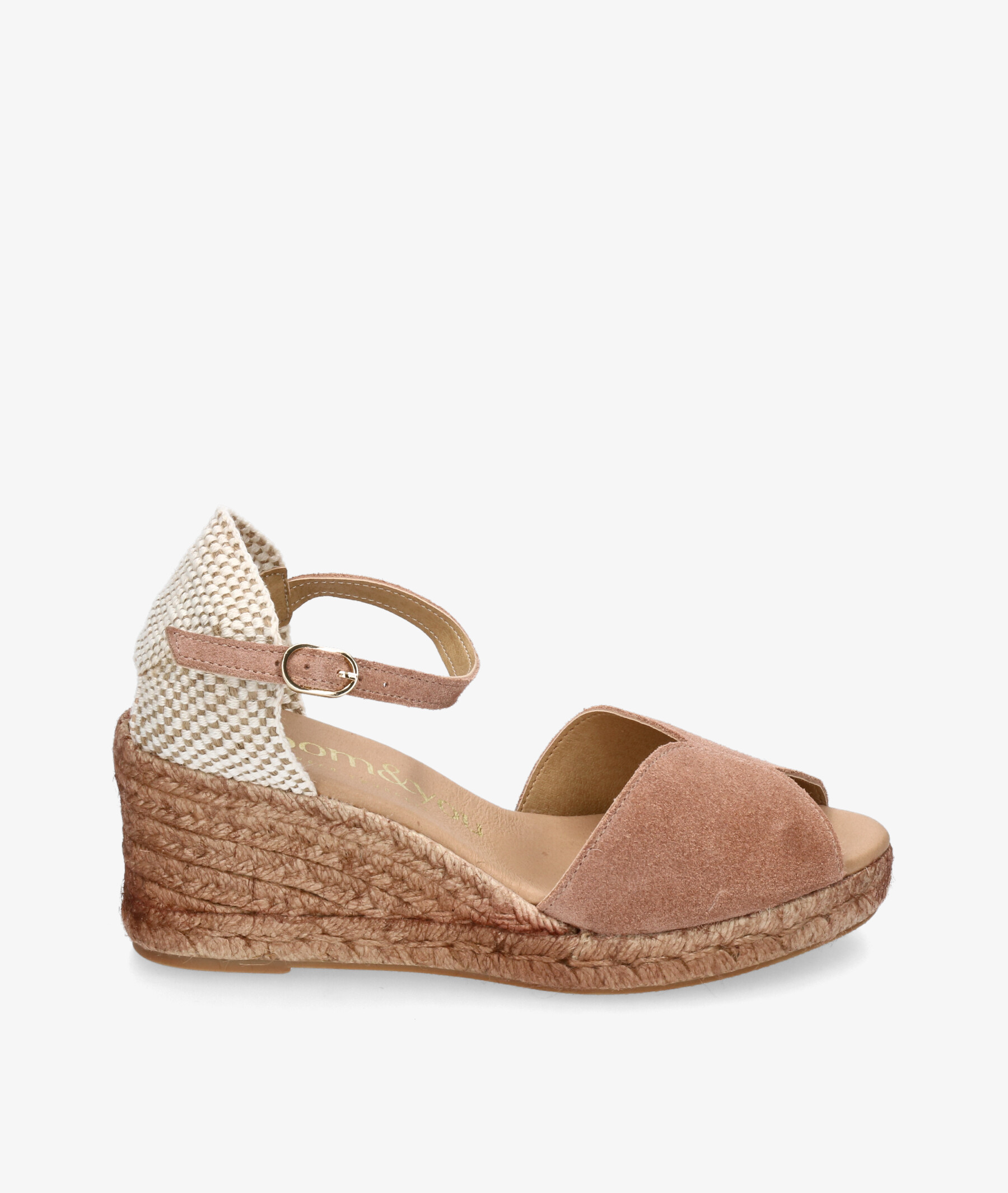 zapatos stephen allen 2021