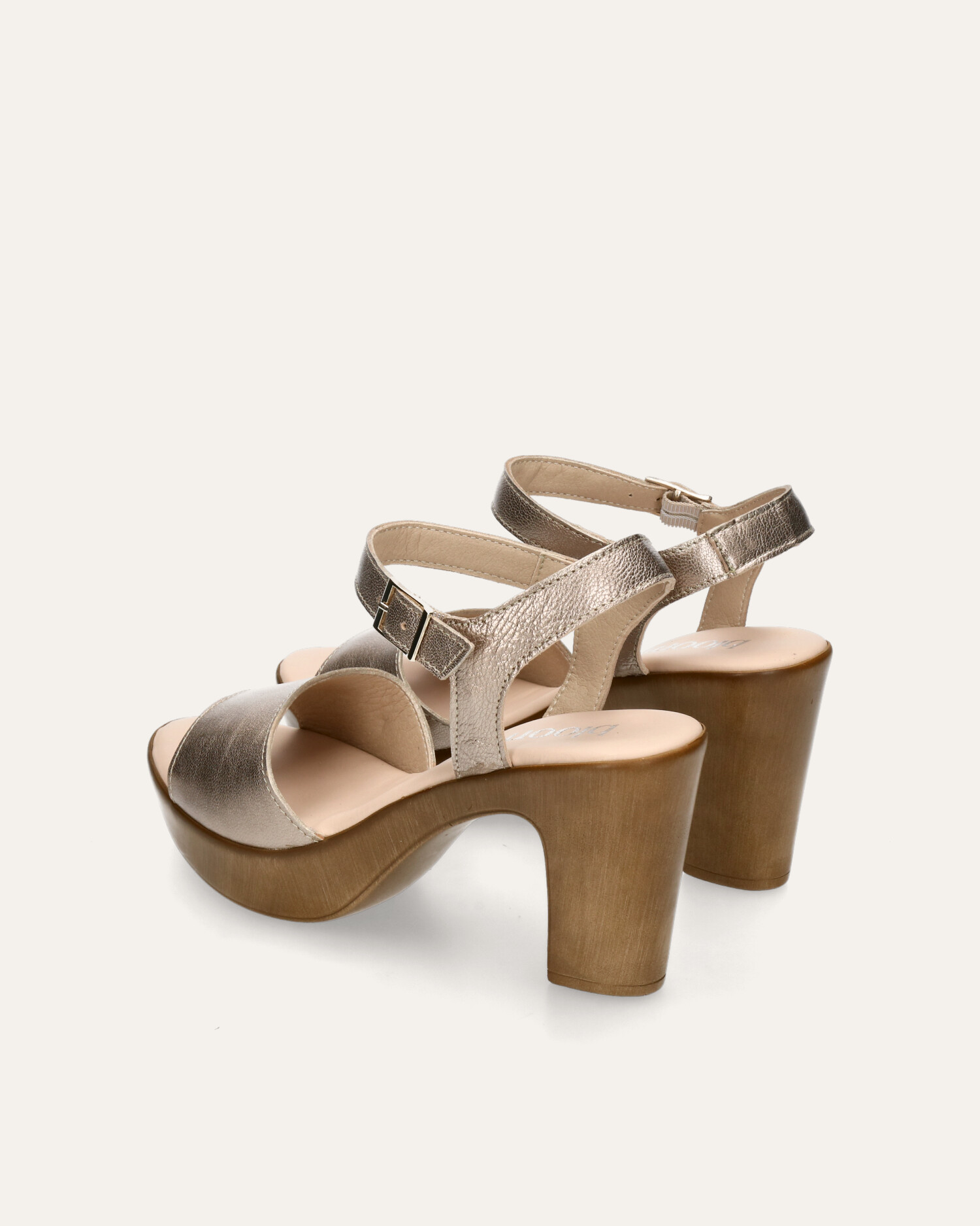 دوخة ركن الهجرة sandalias porronet planas - skalaphotographic.com