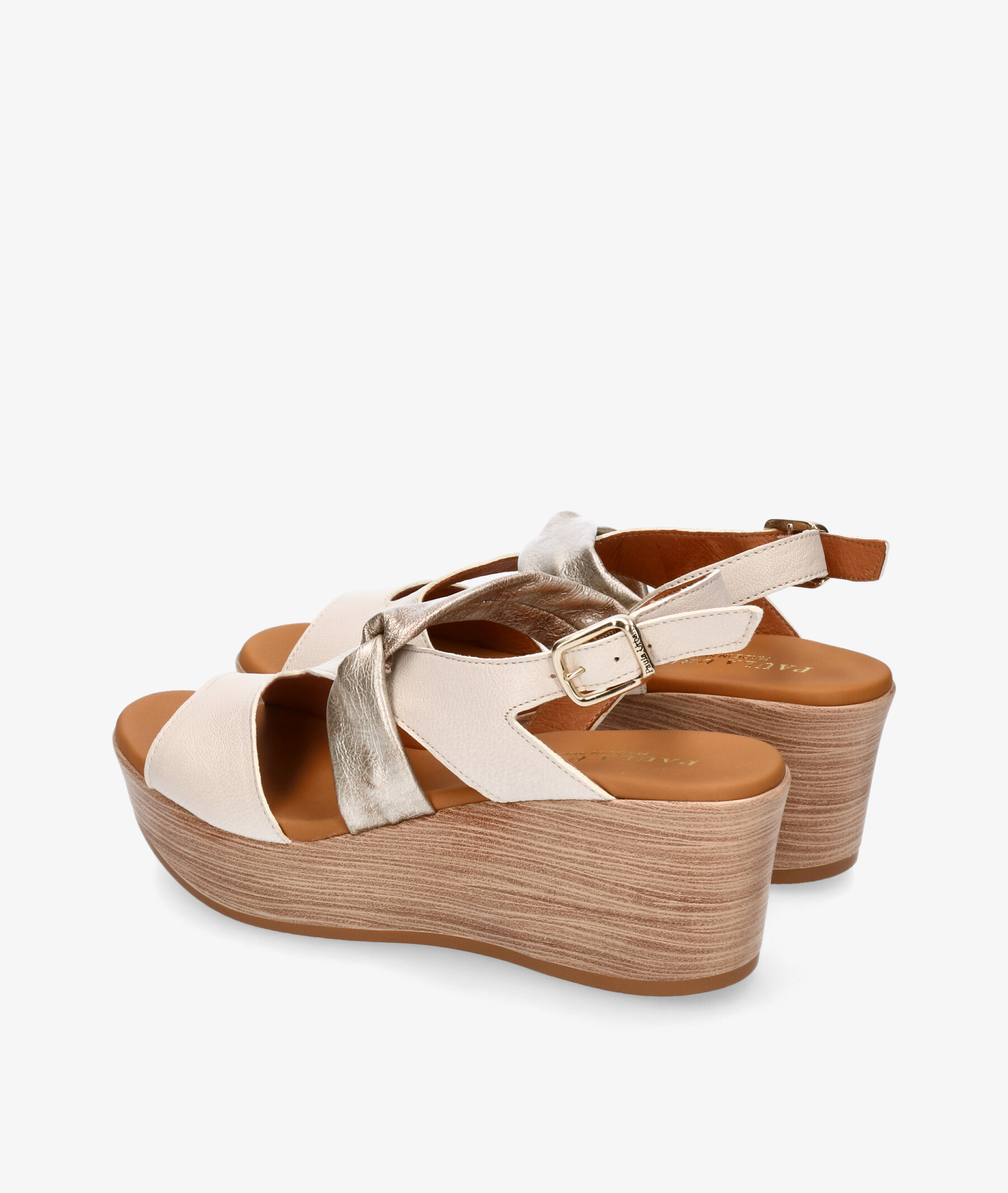 porronet zapatos outlet