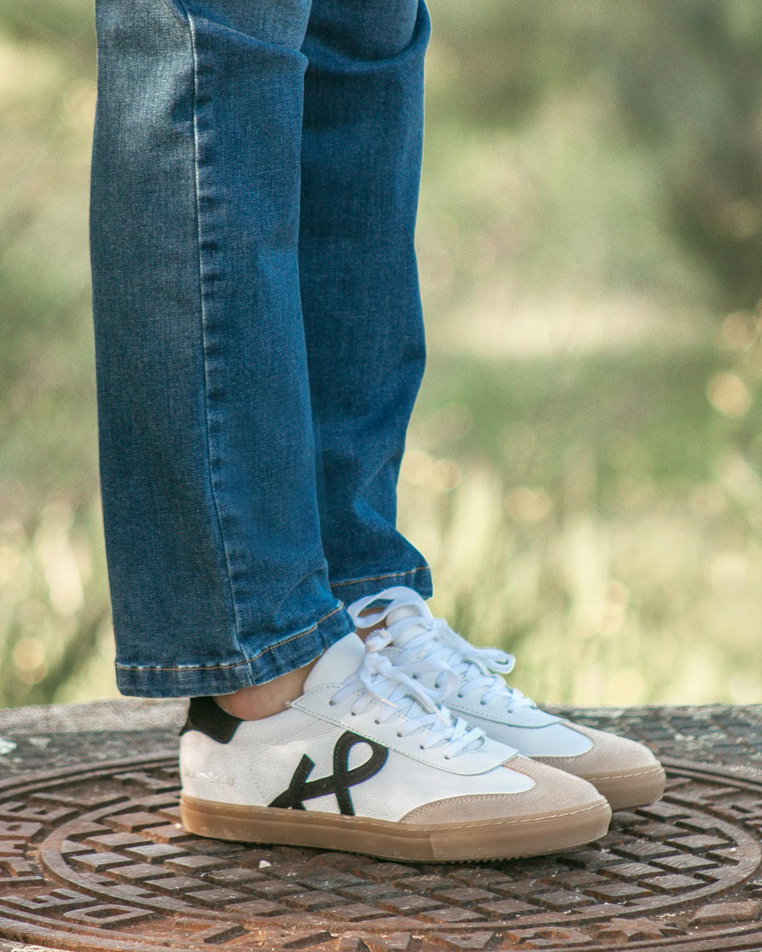 Sandalias tacon porronet Clearance