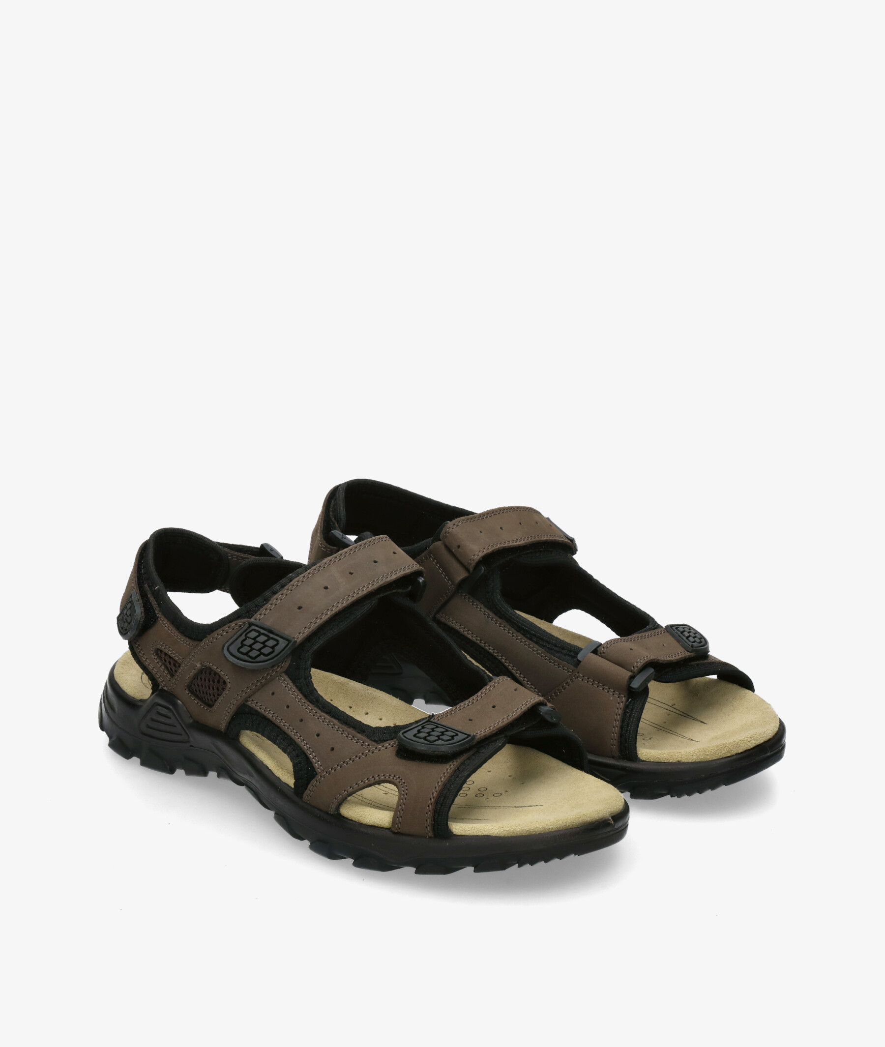 Botines Mujer Pitillos Hipercor Clearance, 43% OFF | www.seaforthland.com