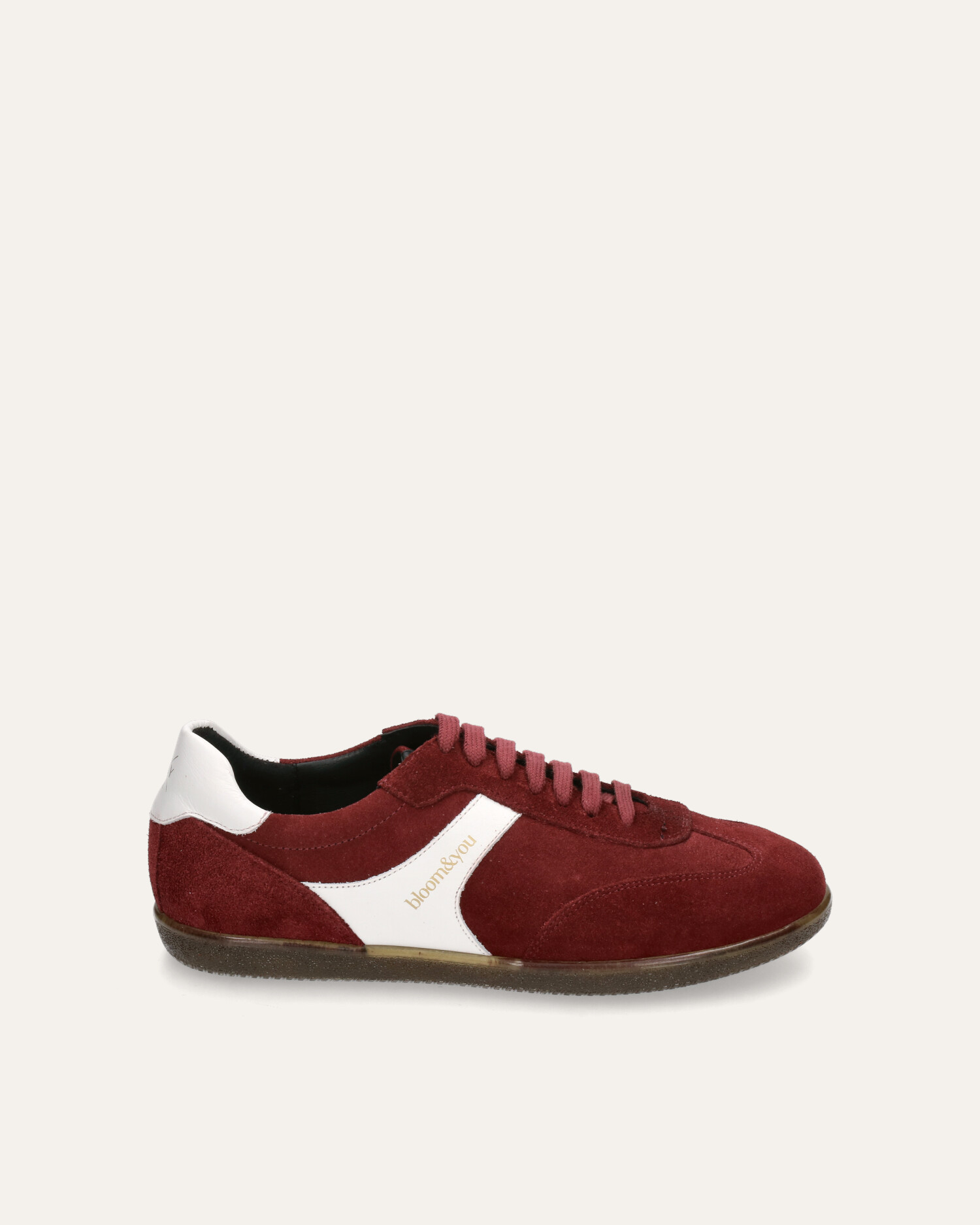 Botines De Agua Gioseppo Factory Sale, UP TO 60% OFF | agrichembio.com