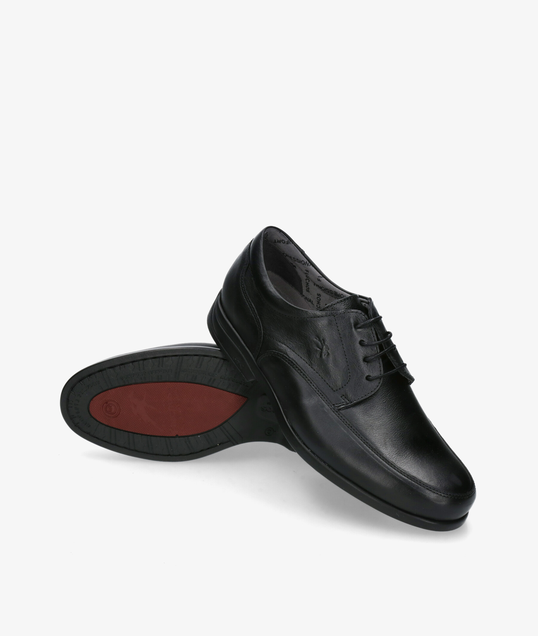 coolway sneakers