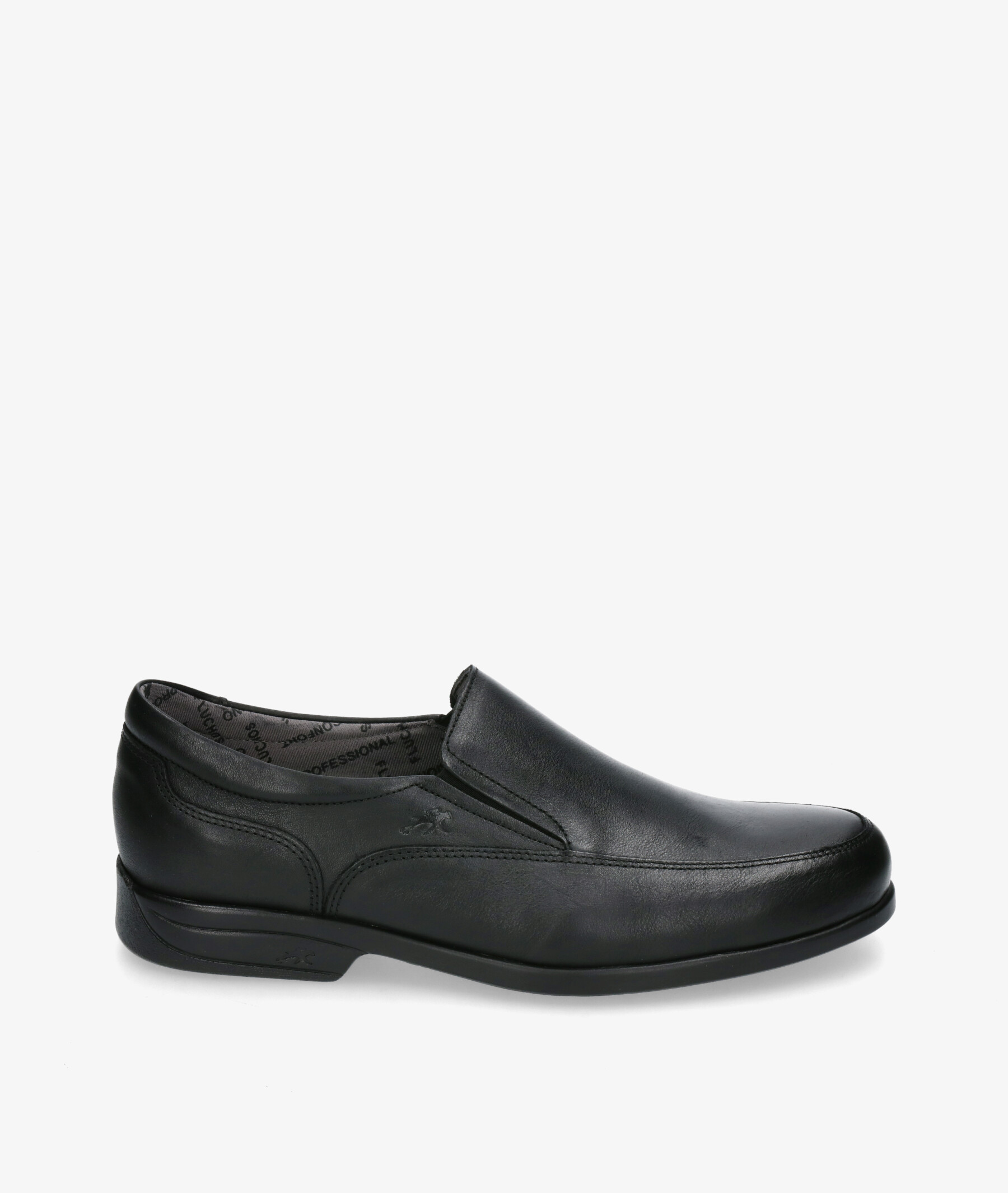 Coolway platform sneakers clearance