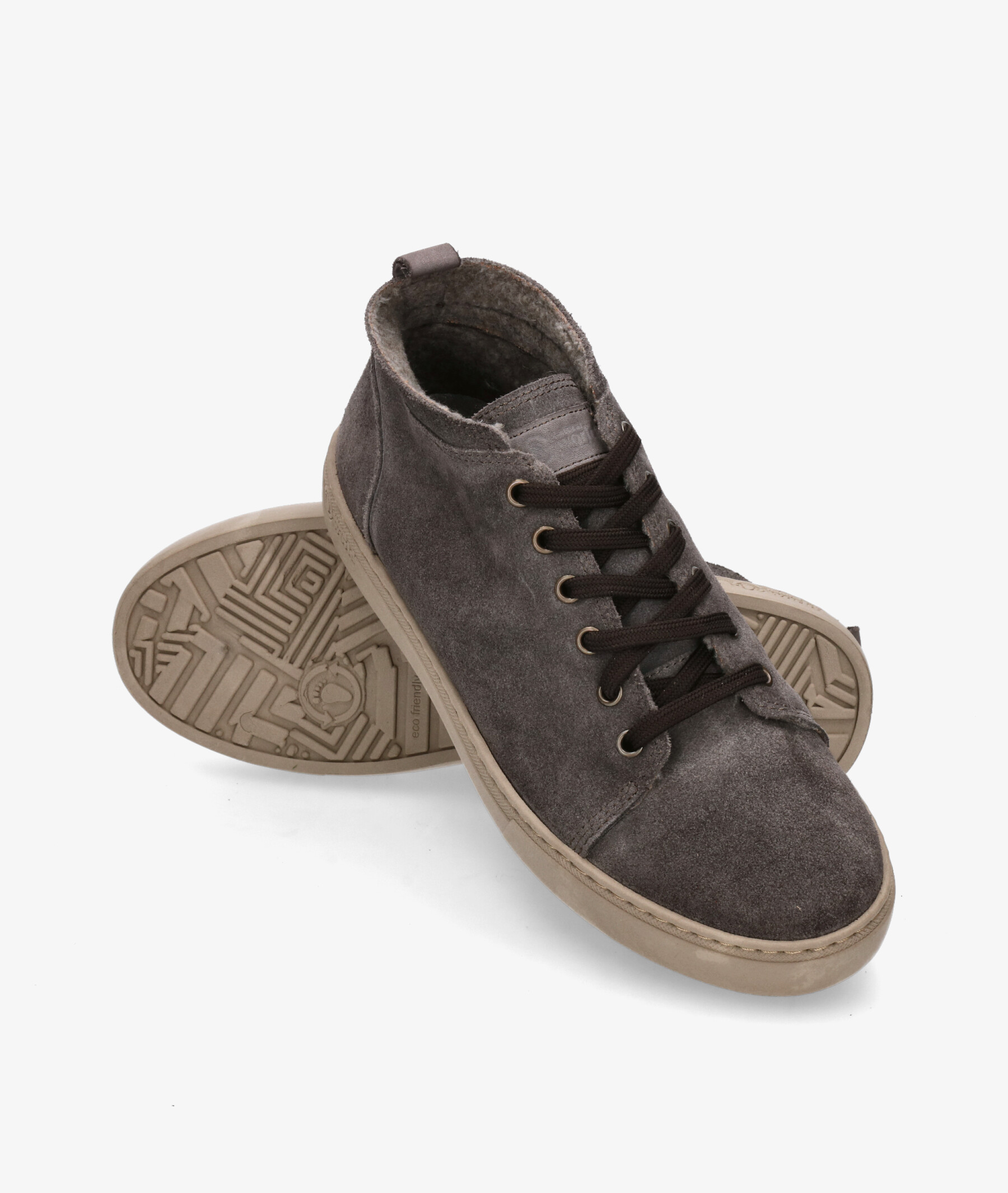 Botas militares mujer tachuelas Clearance