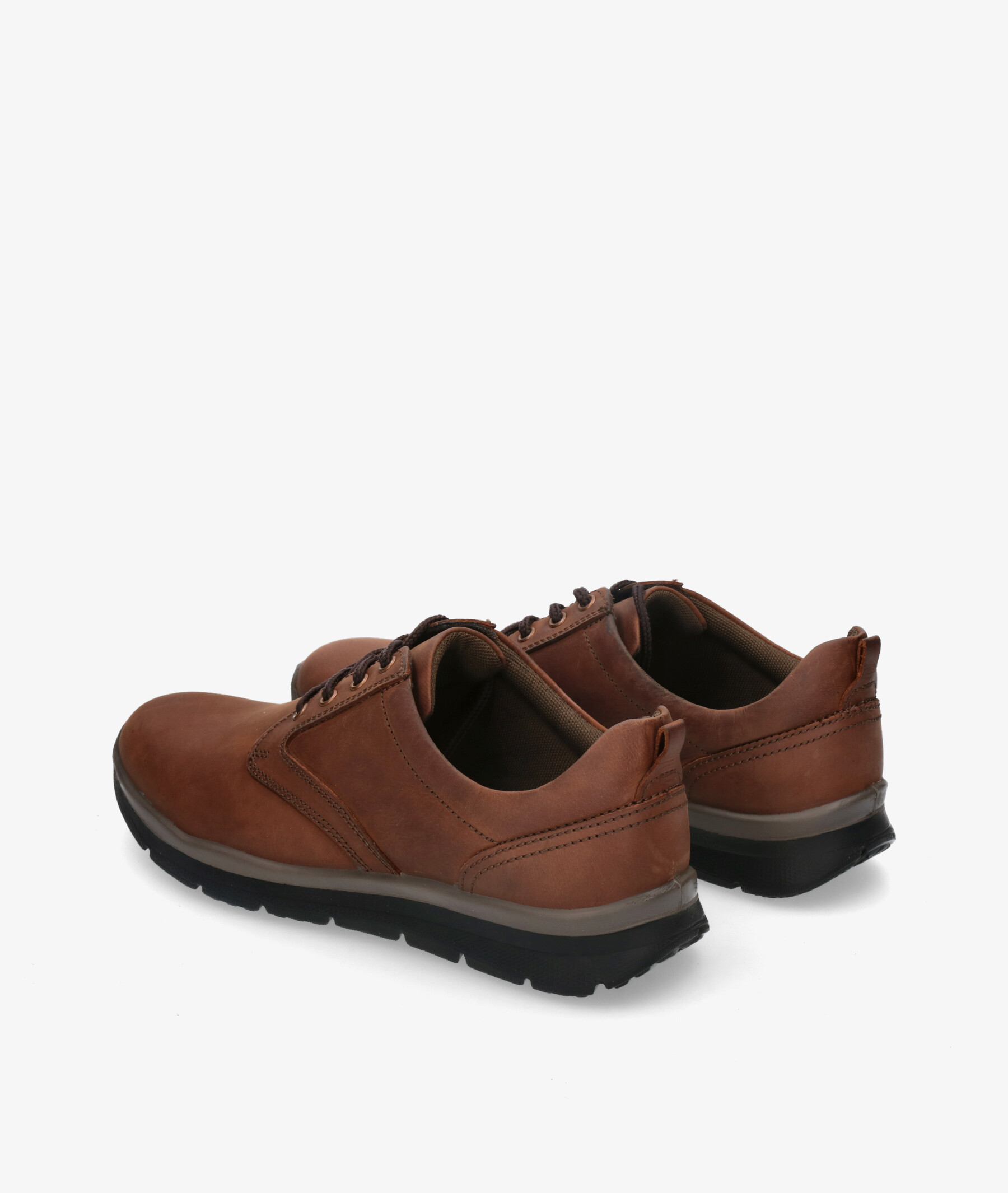 zapatos alpe