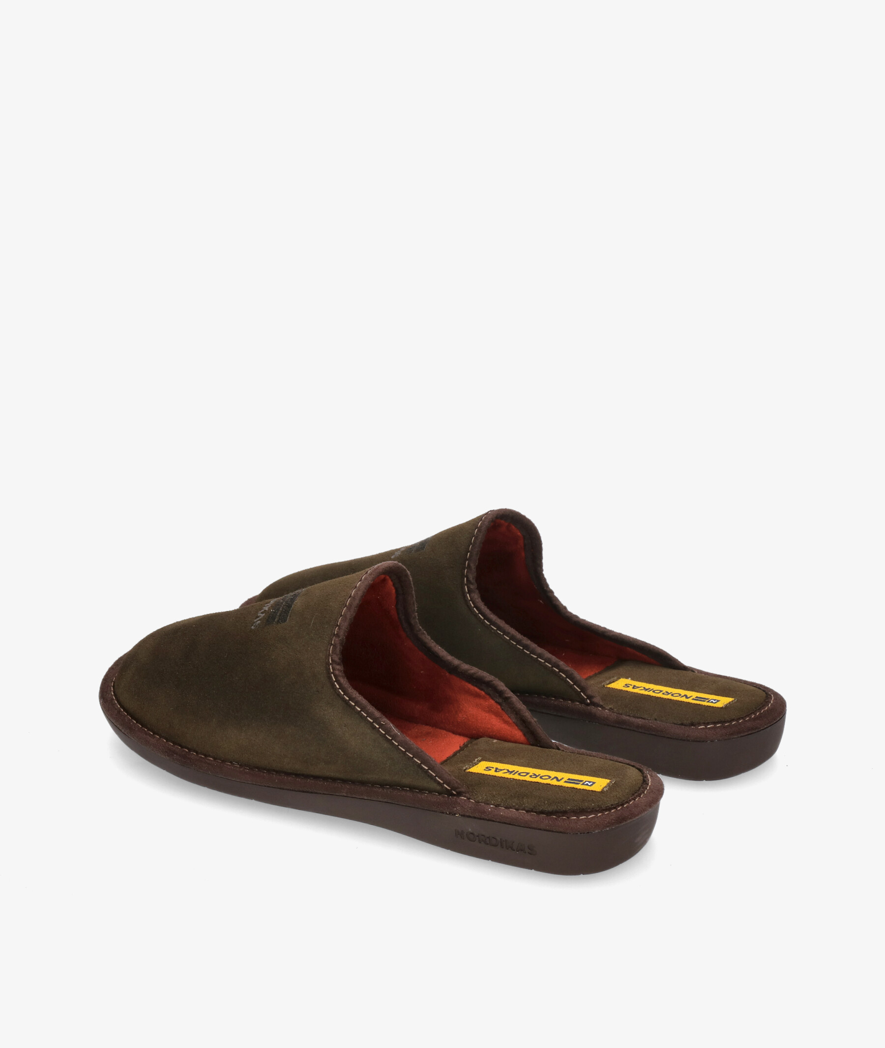 alpe botines