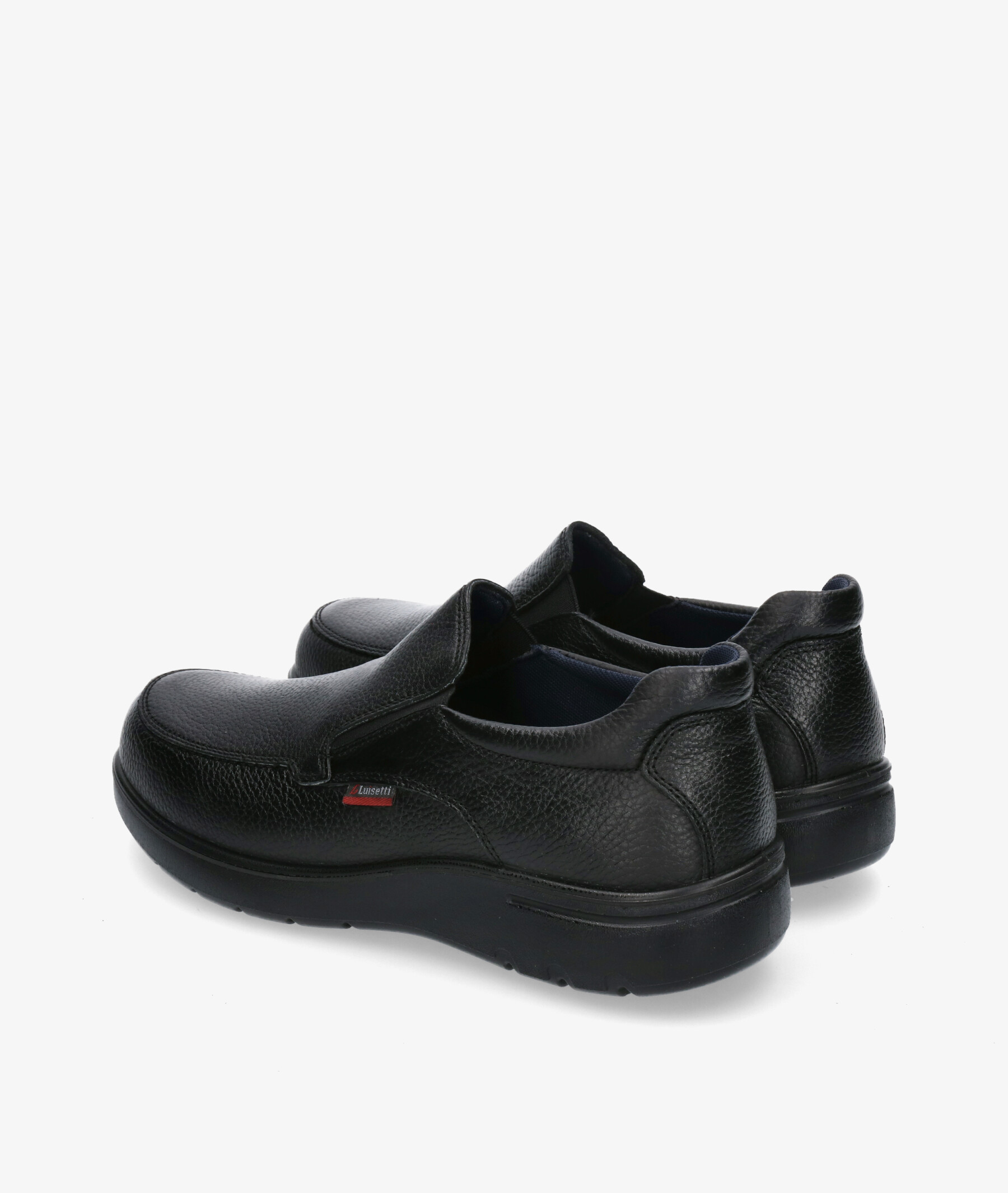 coolway platform boots