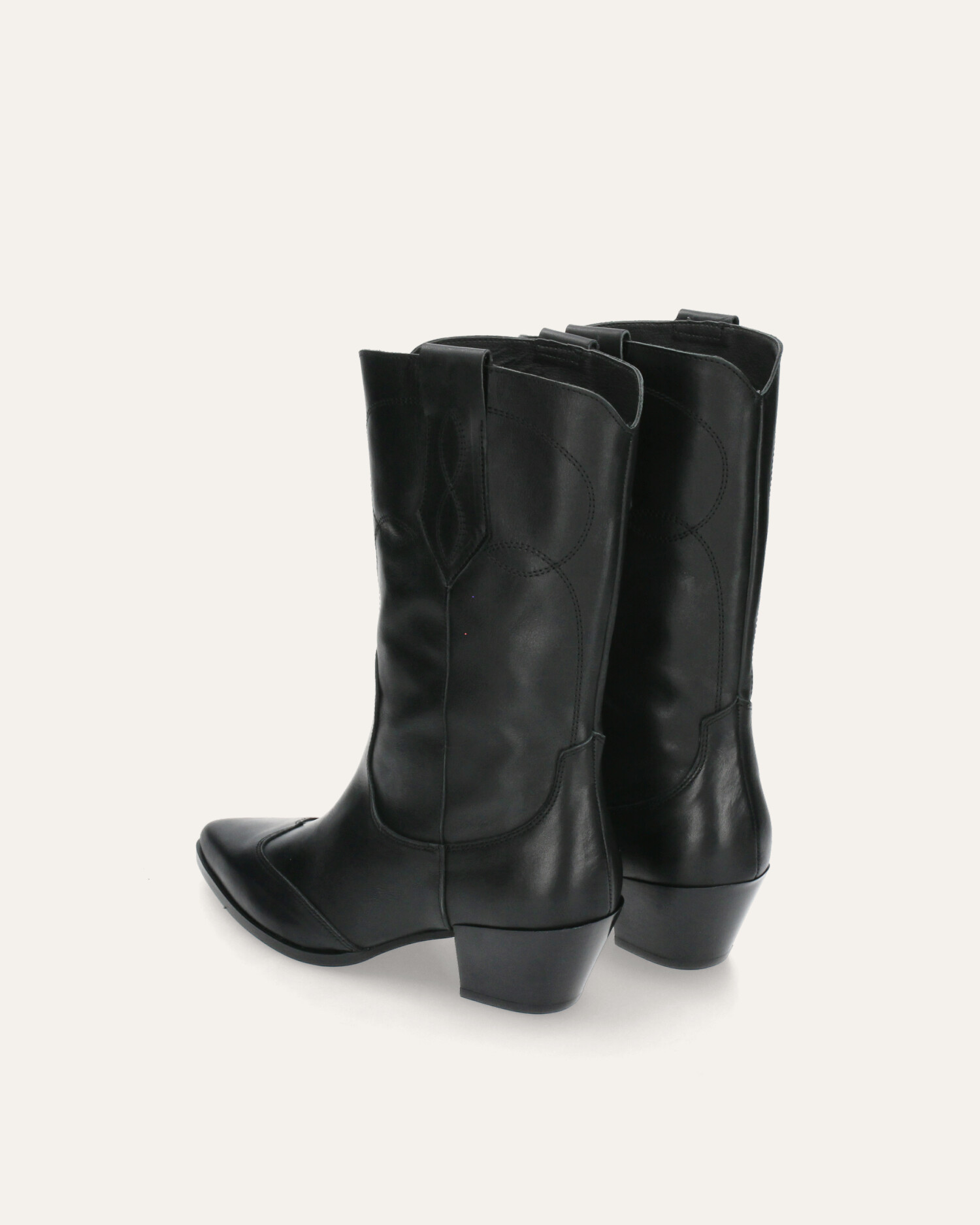 Comfort Shoes The Flexx Barboss Pabloochoa Shoes