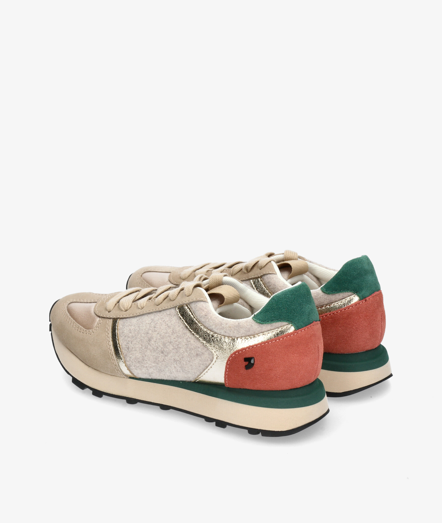 fondo de pantalla Fobia Decir Paula Urban Botines 2019, Buy Now, Hotsell, 57% OFF, www.busformentera.com