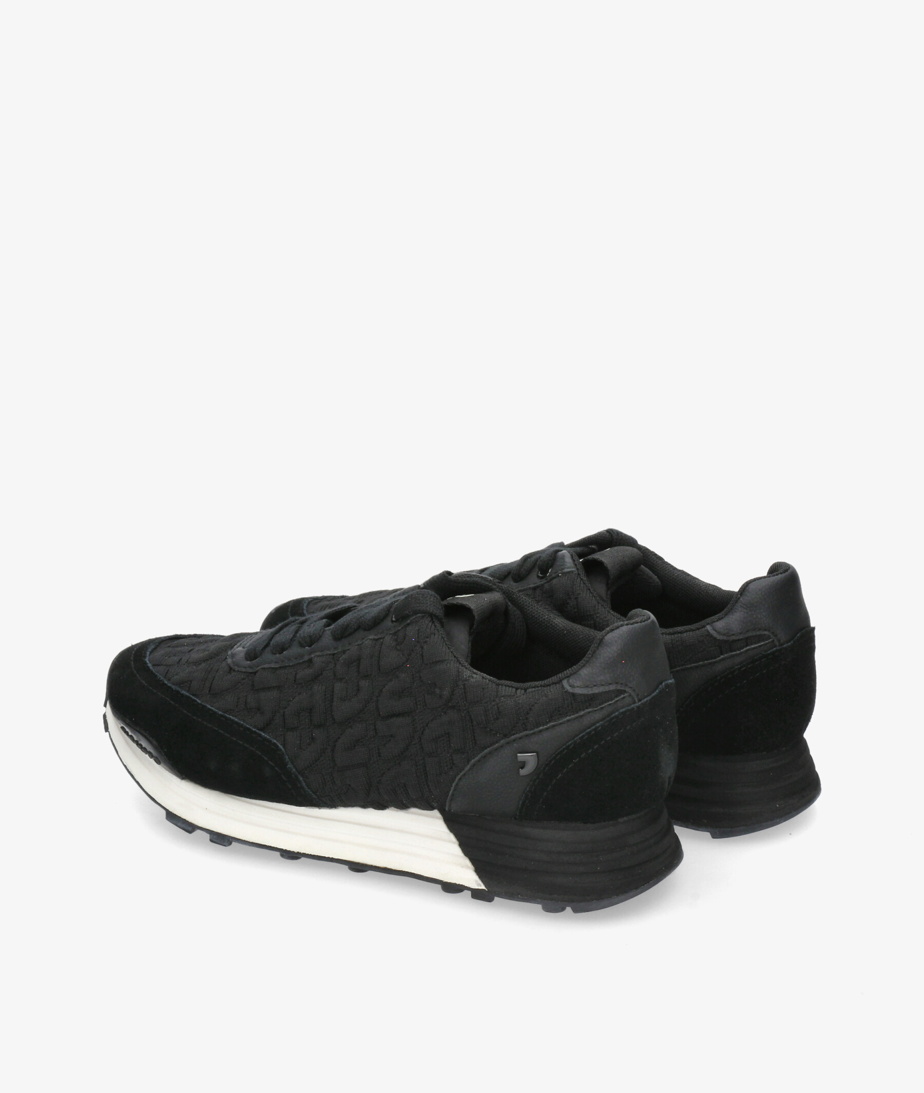 botines paula urban
