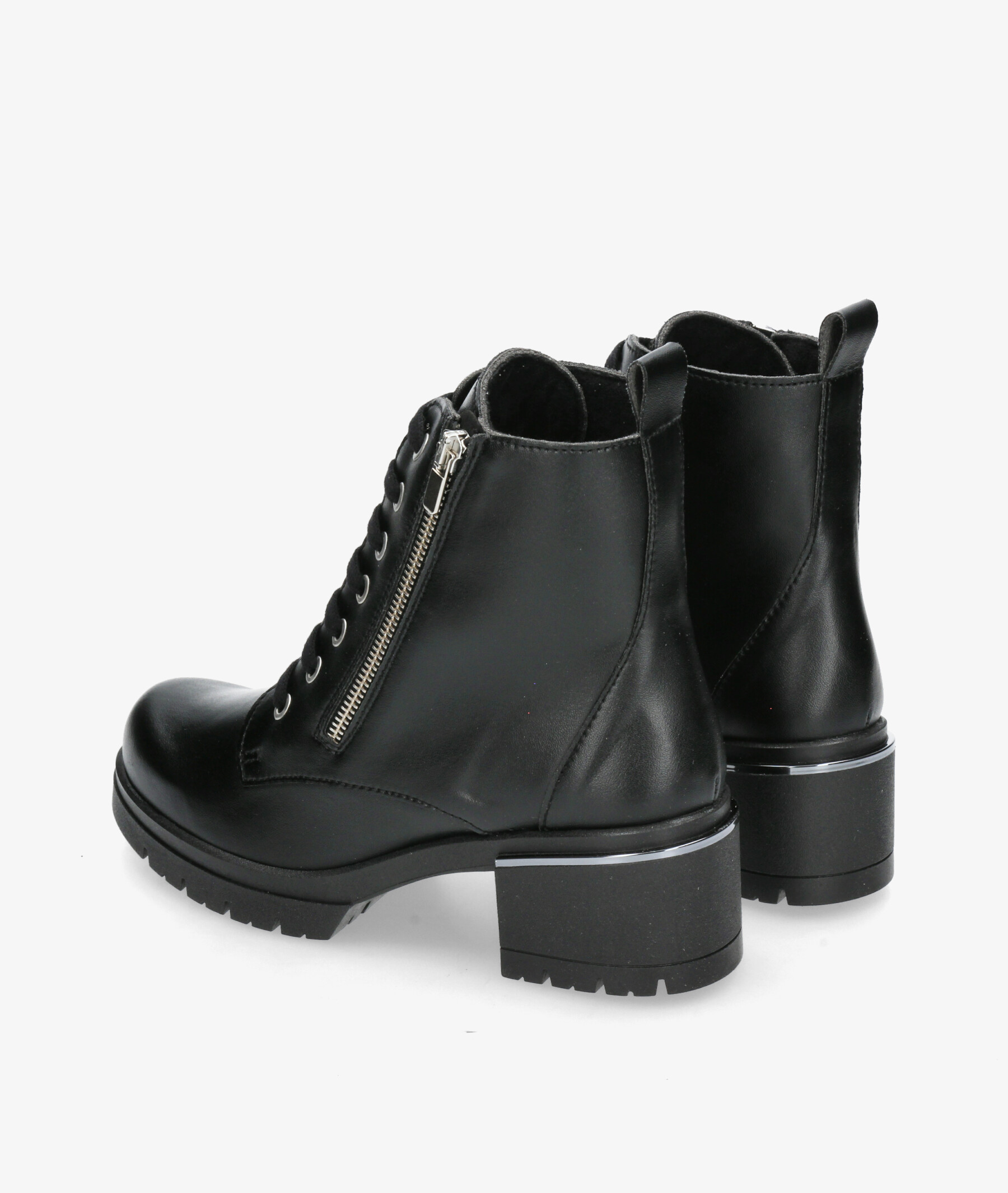 converse ct as core ox