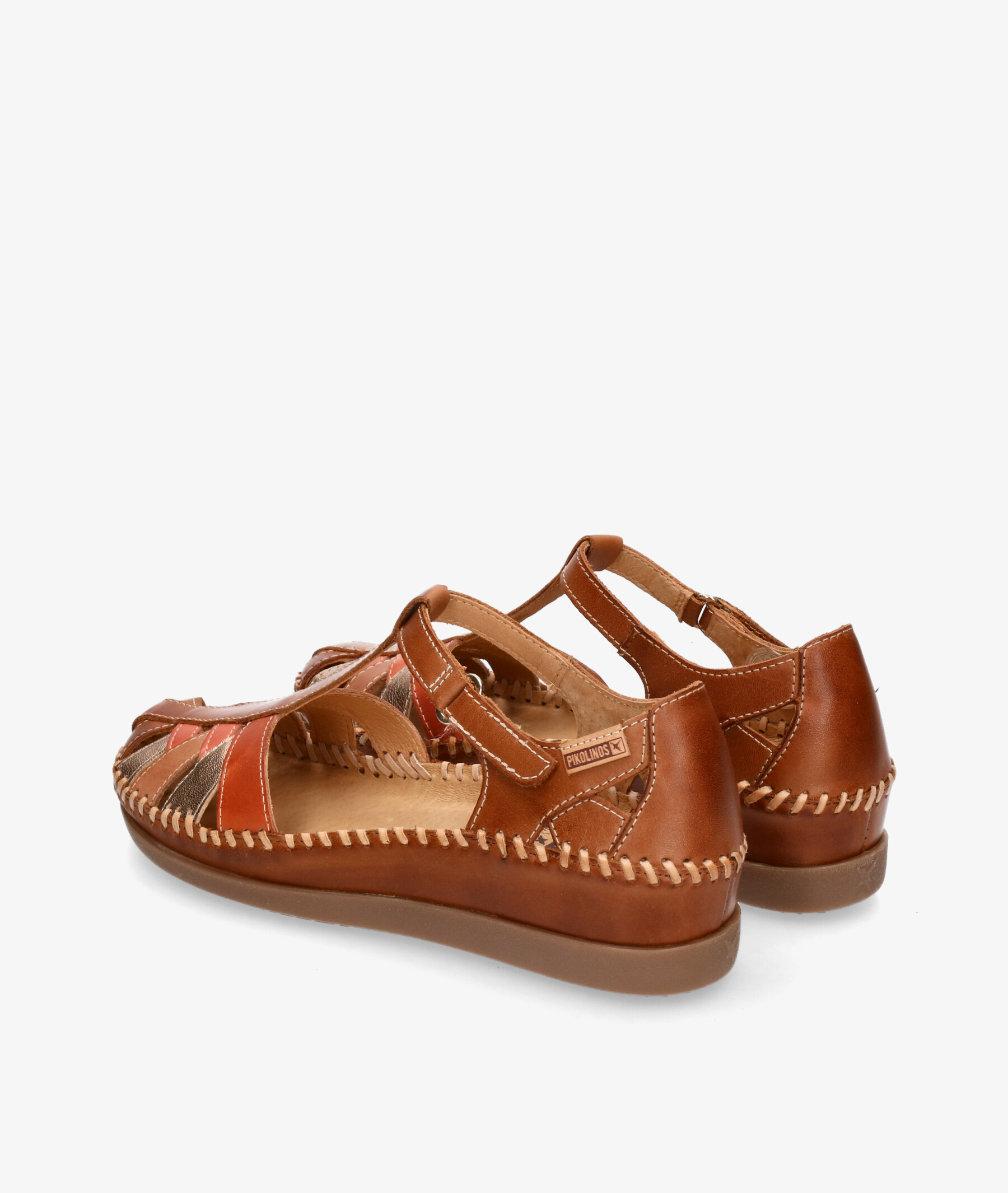 Zapatillas hoff chelsea clearance